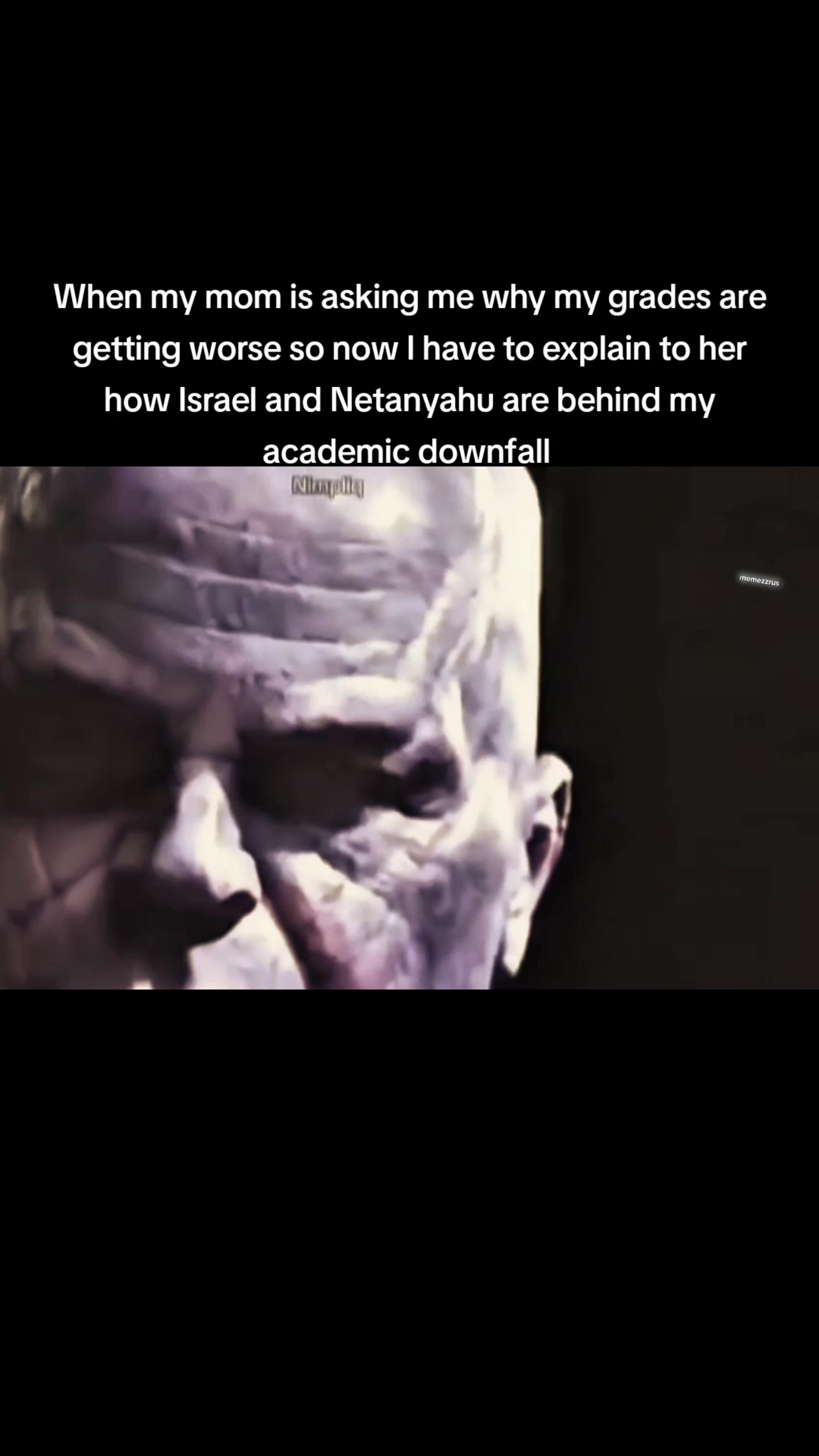 @Memezz.R.Us