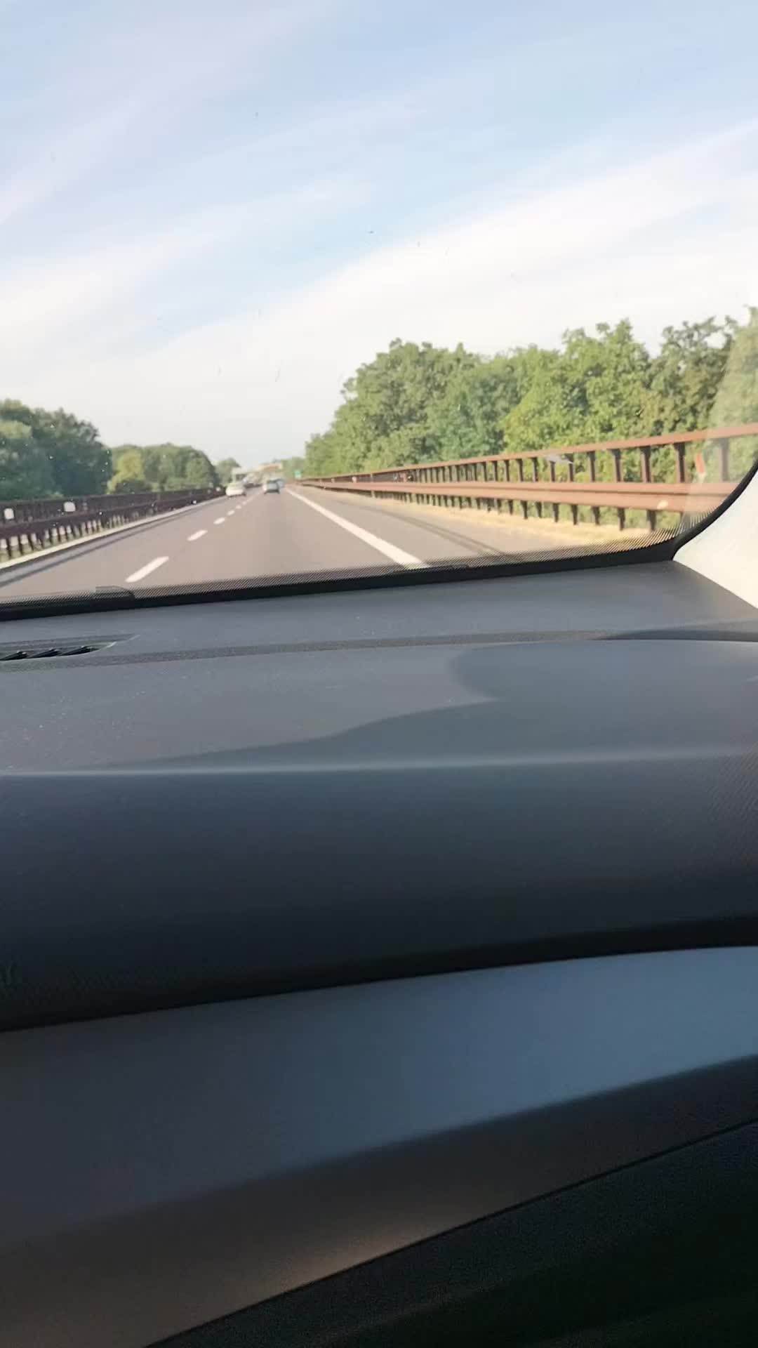 @amarjititalia