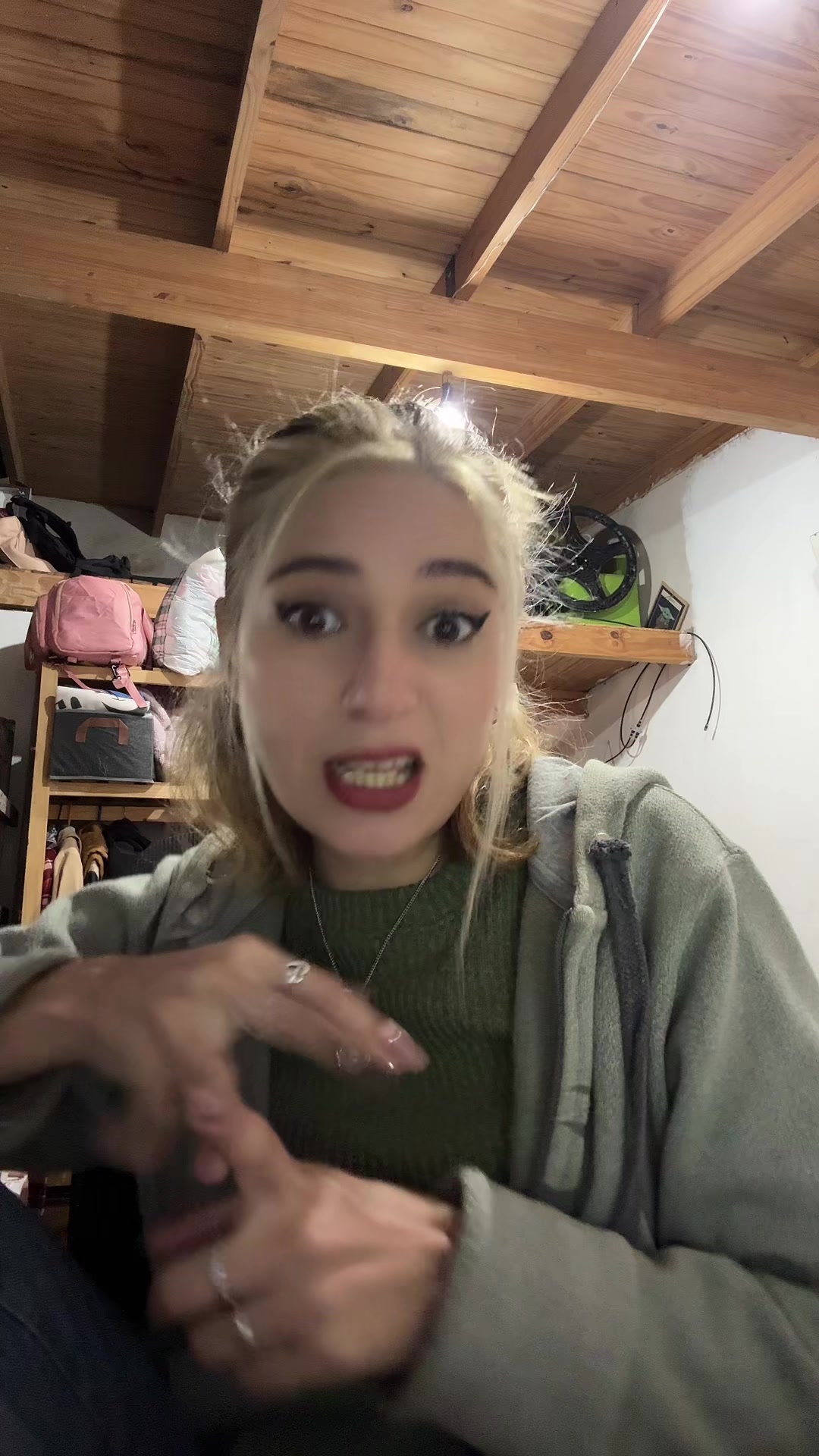 @Mait&ecirc; Zagarzaz&uacute;