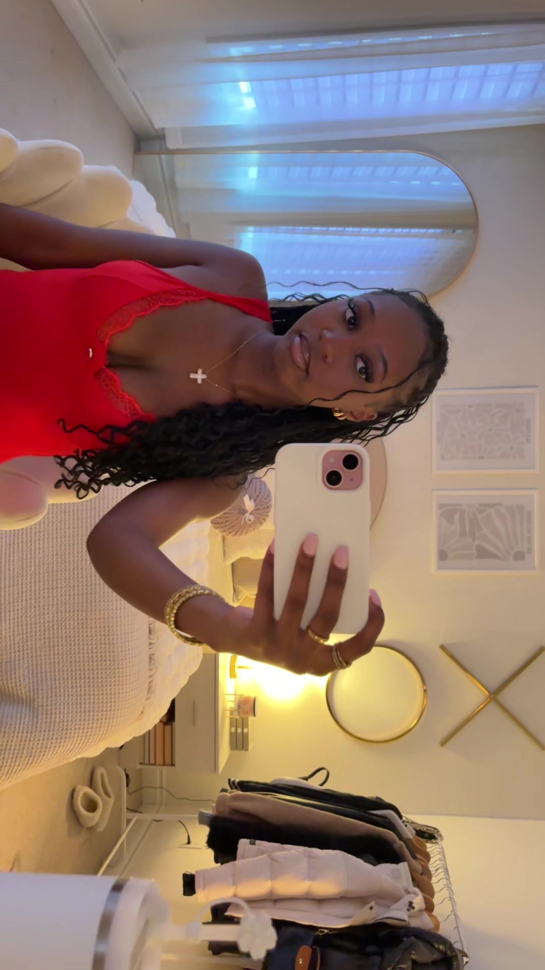 @emmanuela🪽
