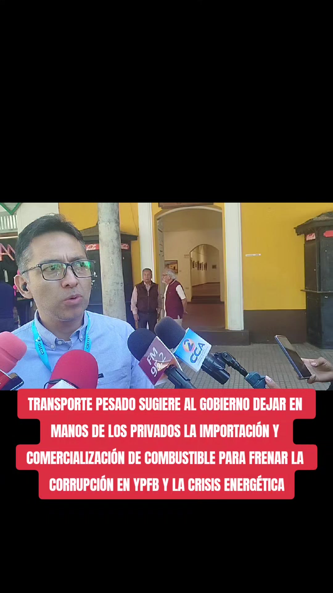 @LUISVARGASPRESS