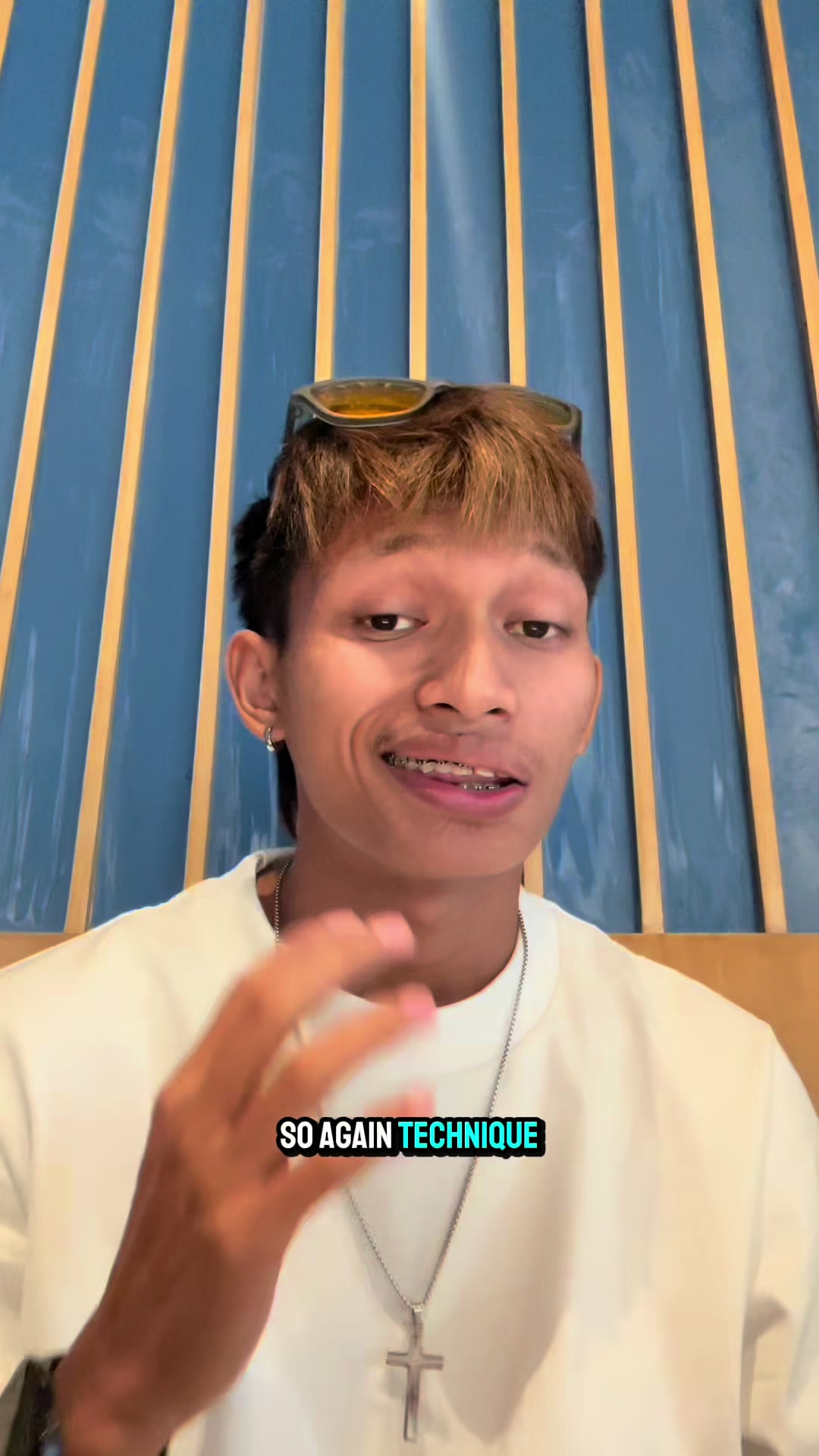 @cdolongjumper