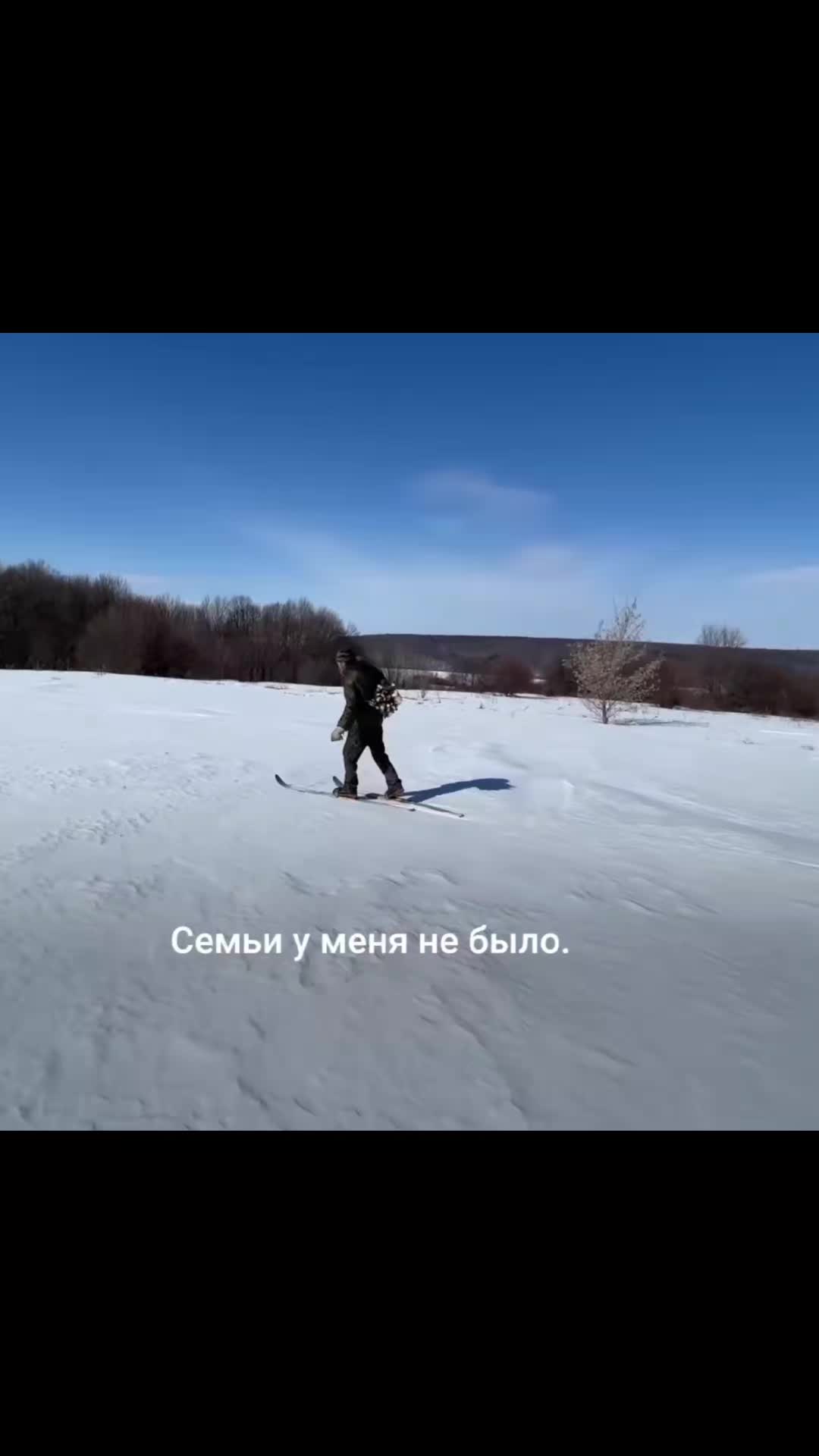 @ᴧюбоʍудᴩиᴇ