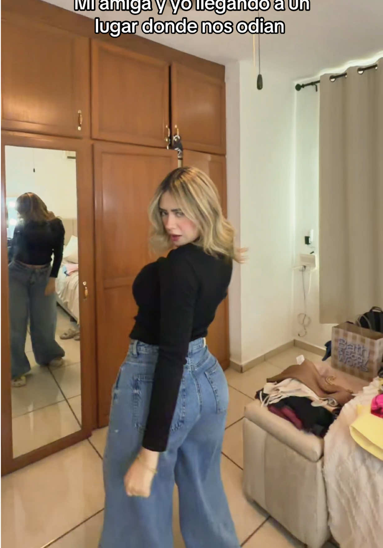 @Cecilia Salazar