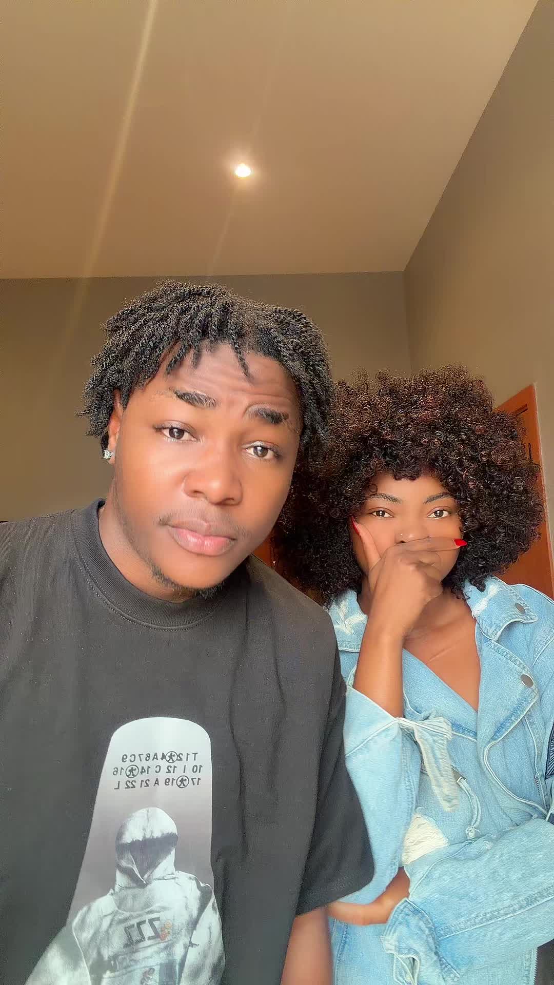 @𝐁𝐑𝐀𝐒𝐇𝐀𝐃_𝐂𝐄𝐎🇹🇬🇨🇩