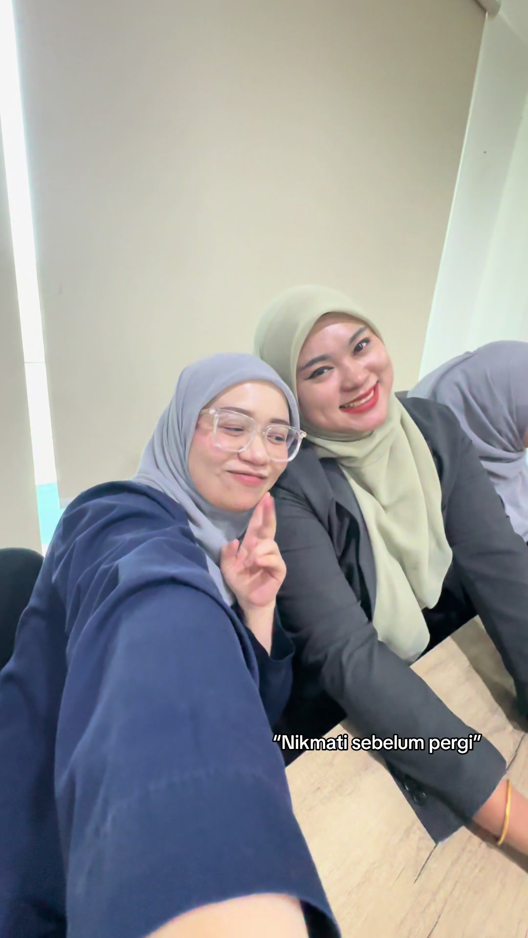 @Scha Aisyah