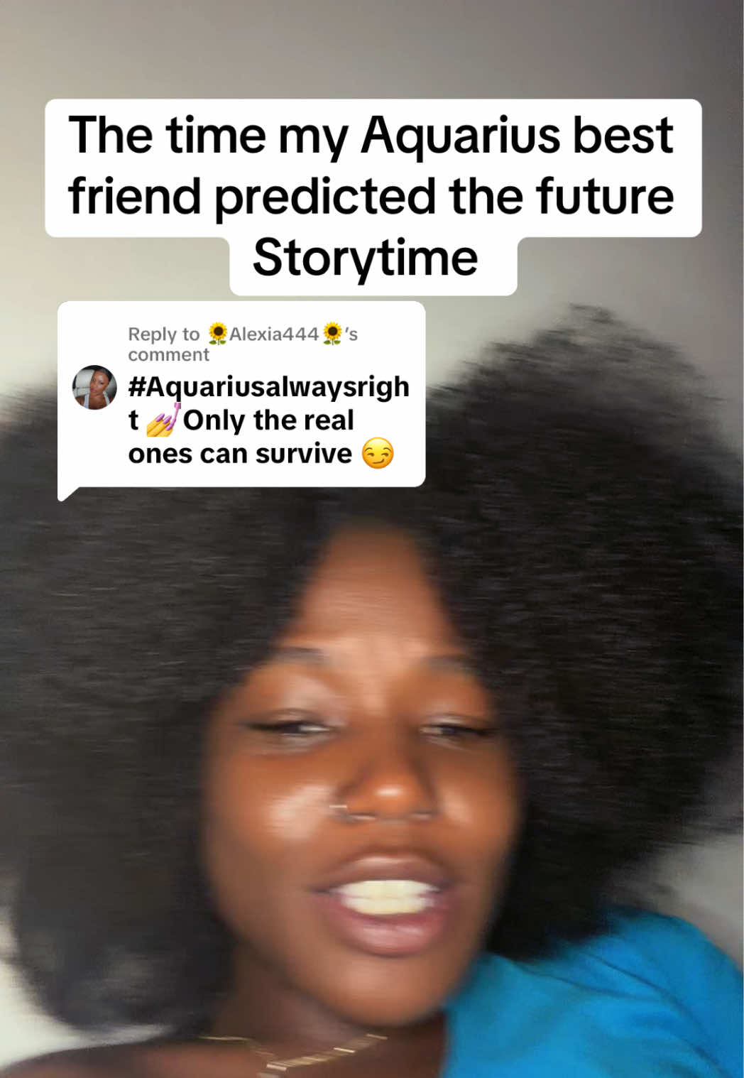 @ALIEN👽🛸