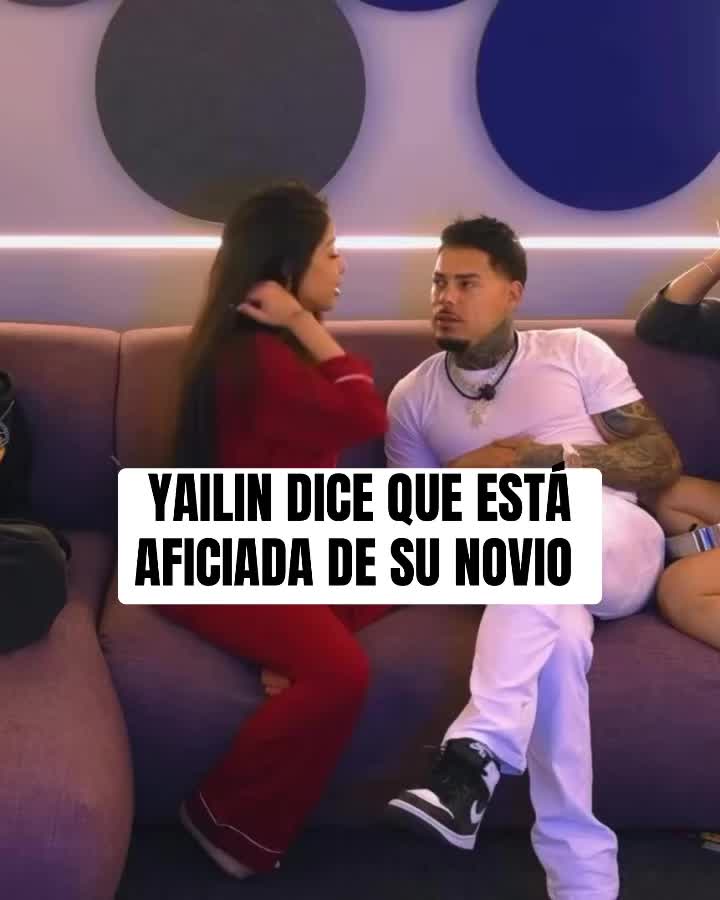 @Matias Alofoke