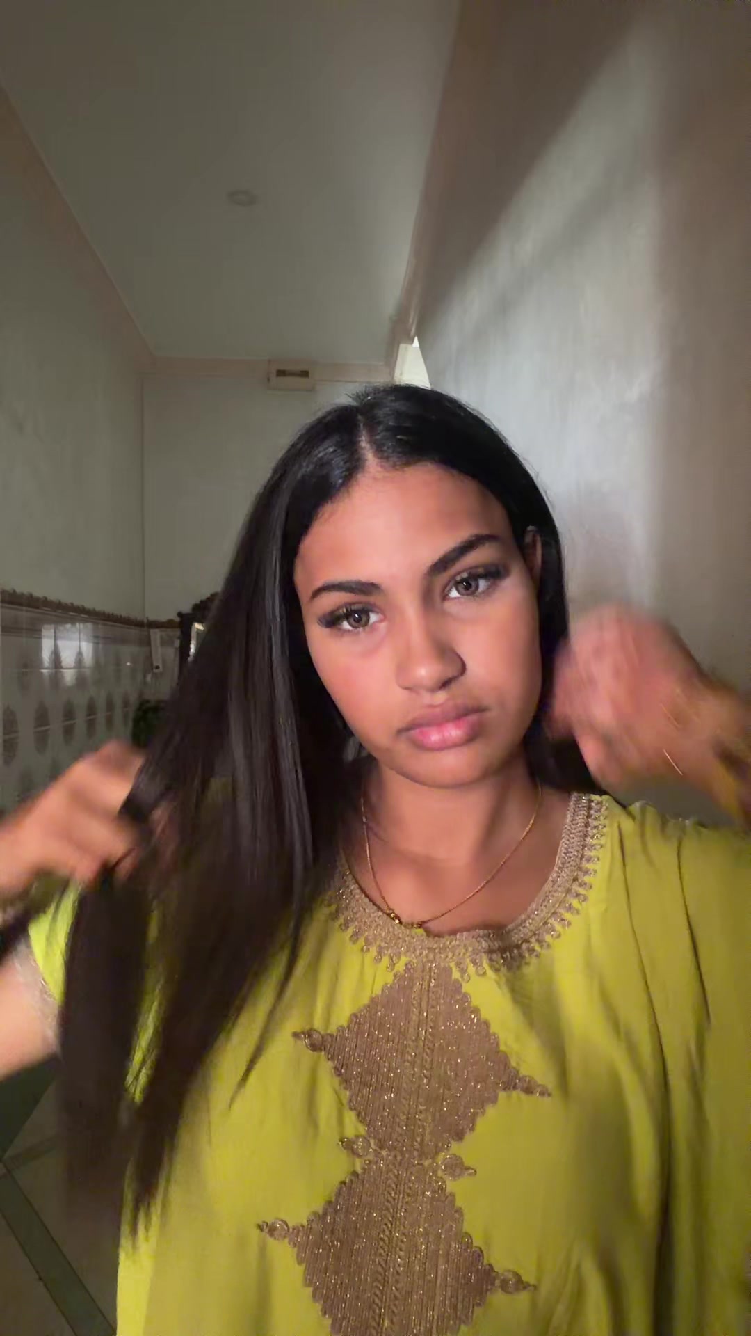 @𝐂𝐚𝐬𝐚𝐰𝐢𝐲𝐚 🪭
