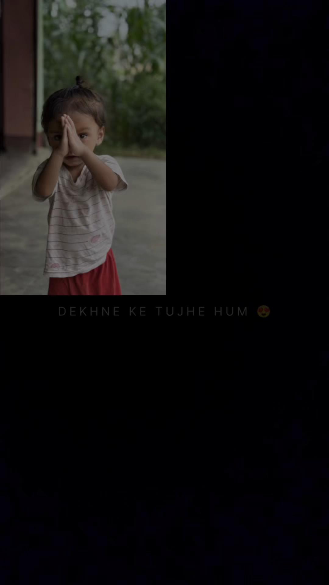 @ 🅰️nil pariyar