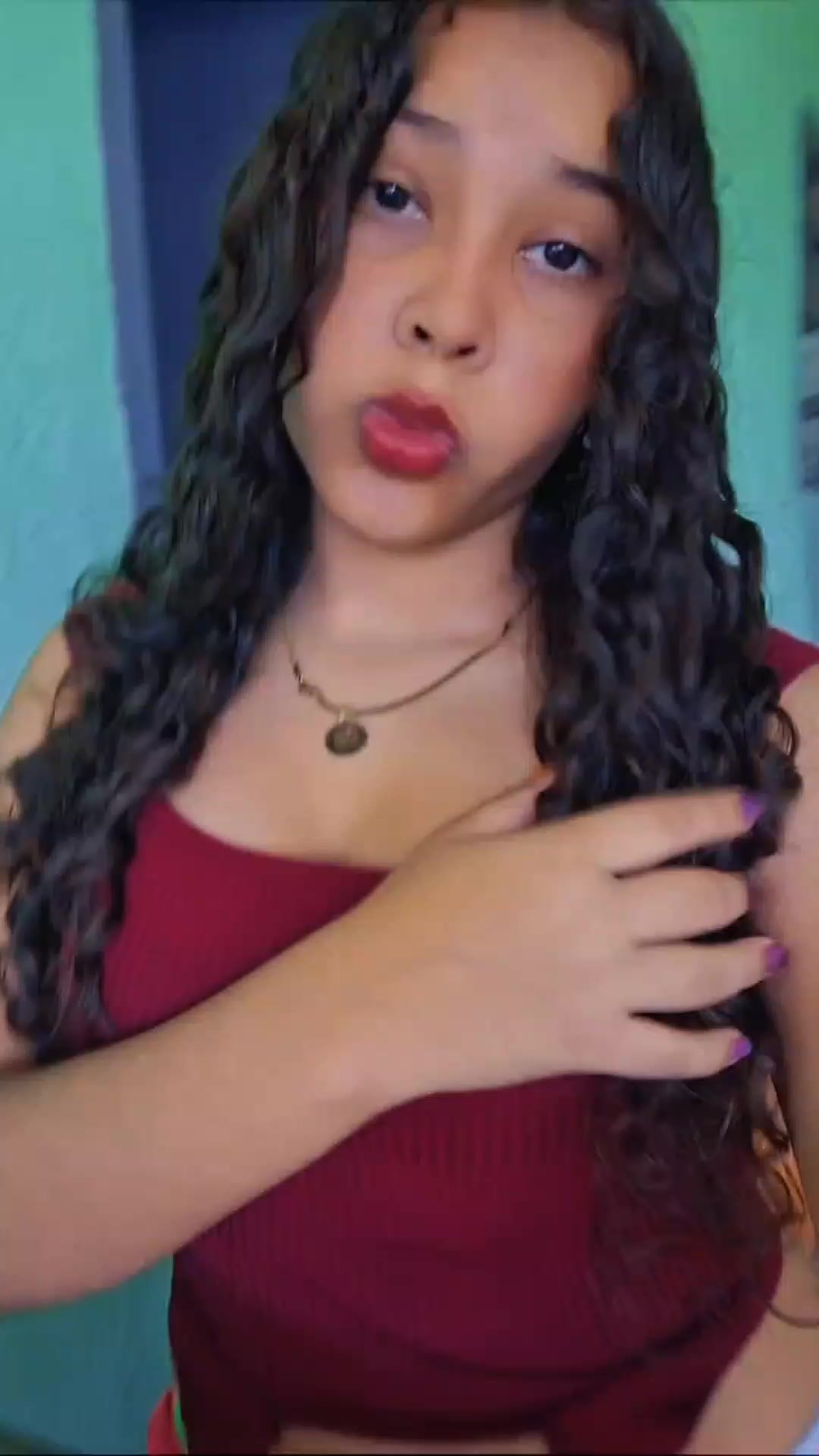 @García💓🎀