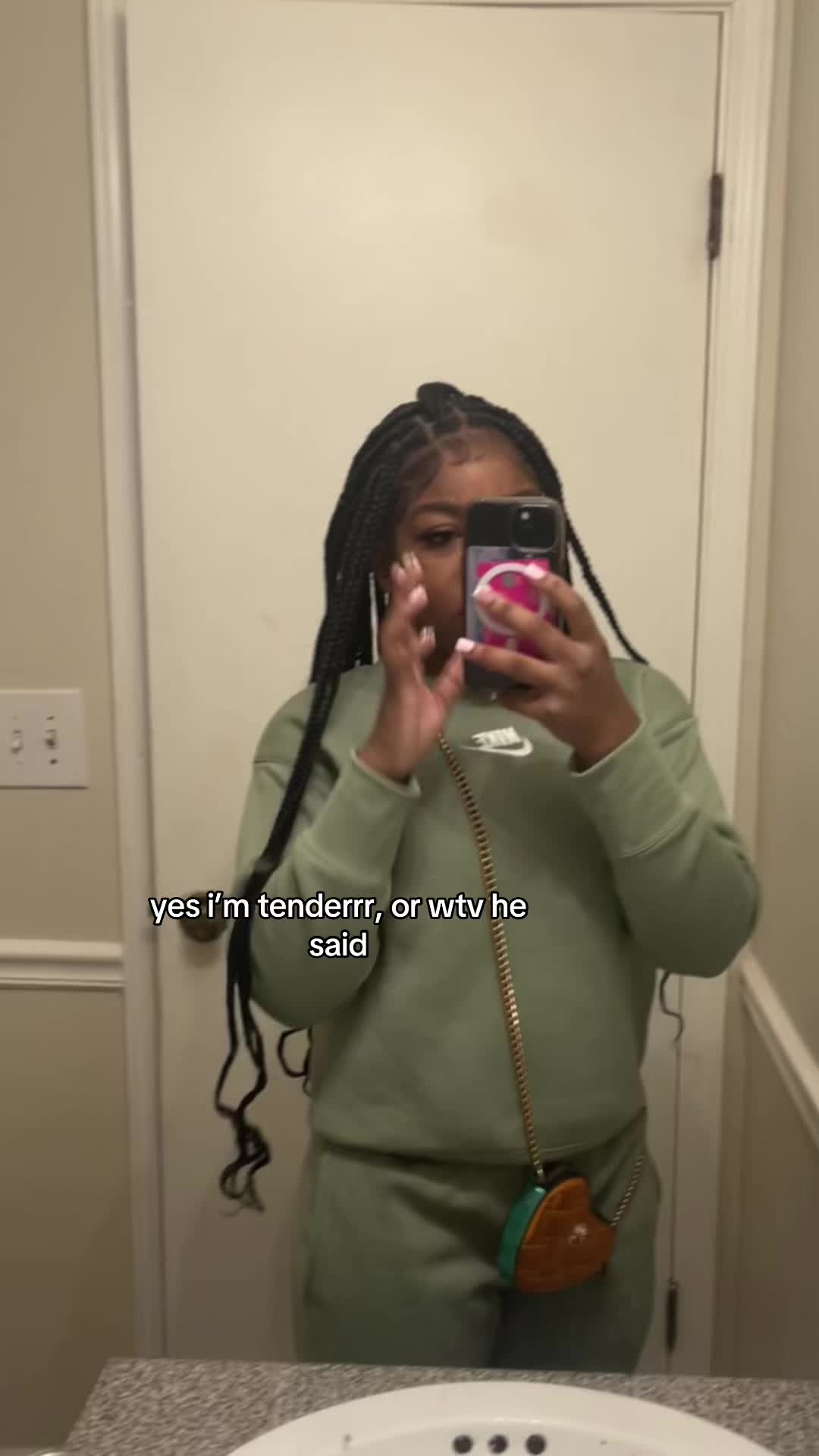 @baby n