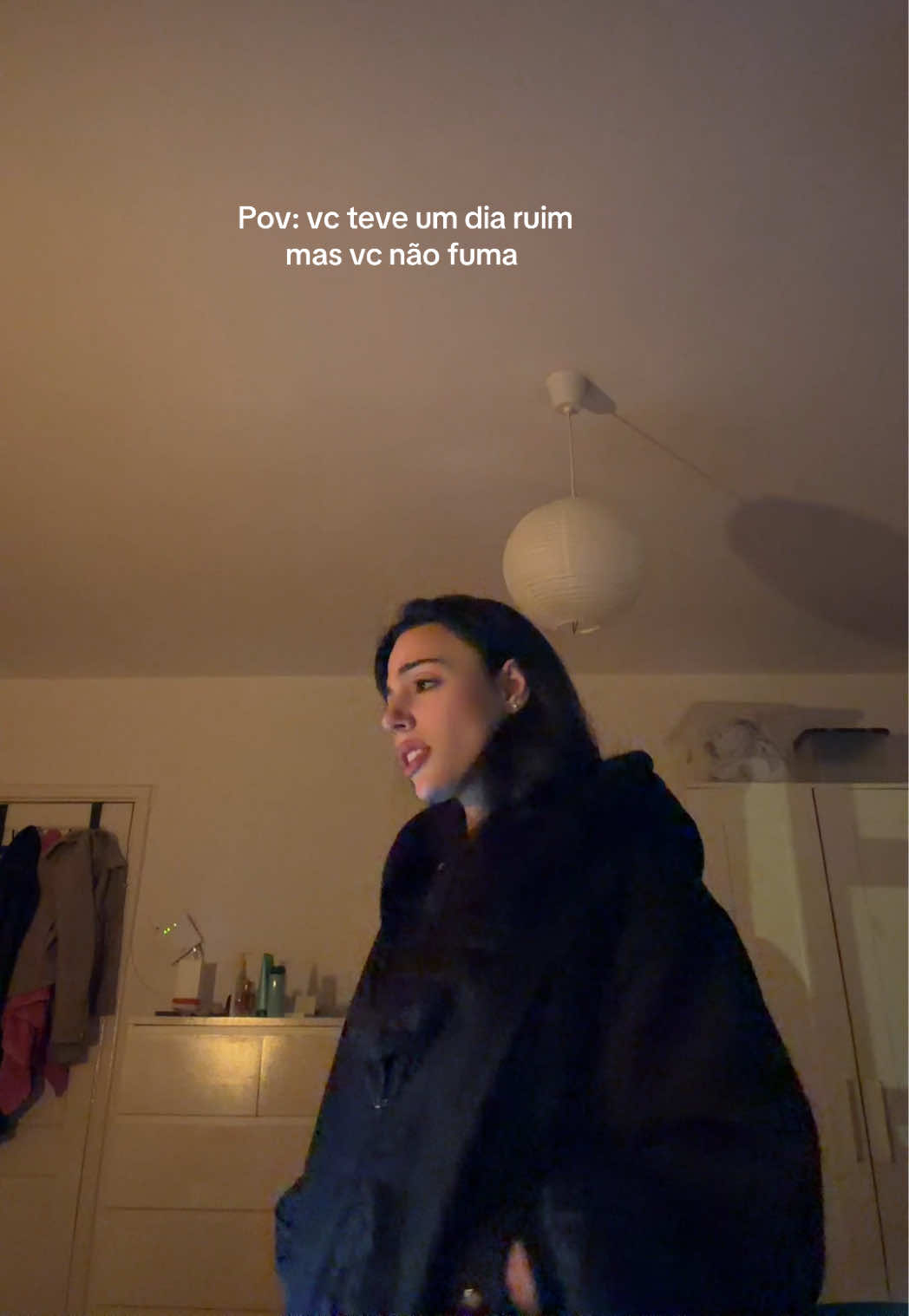 @Yasmim Novelli