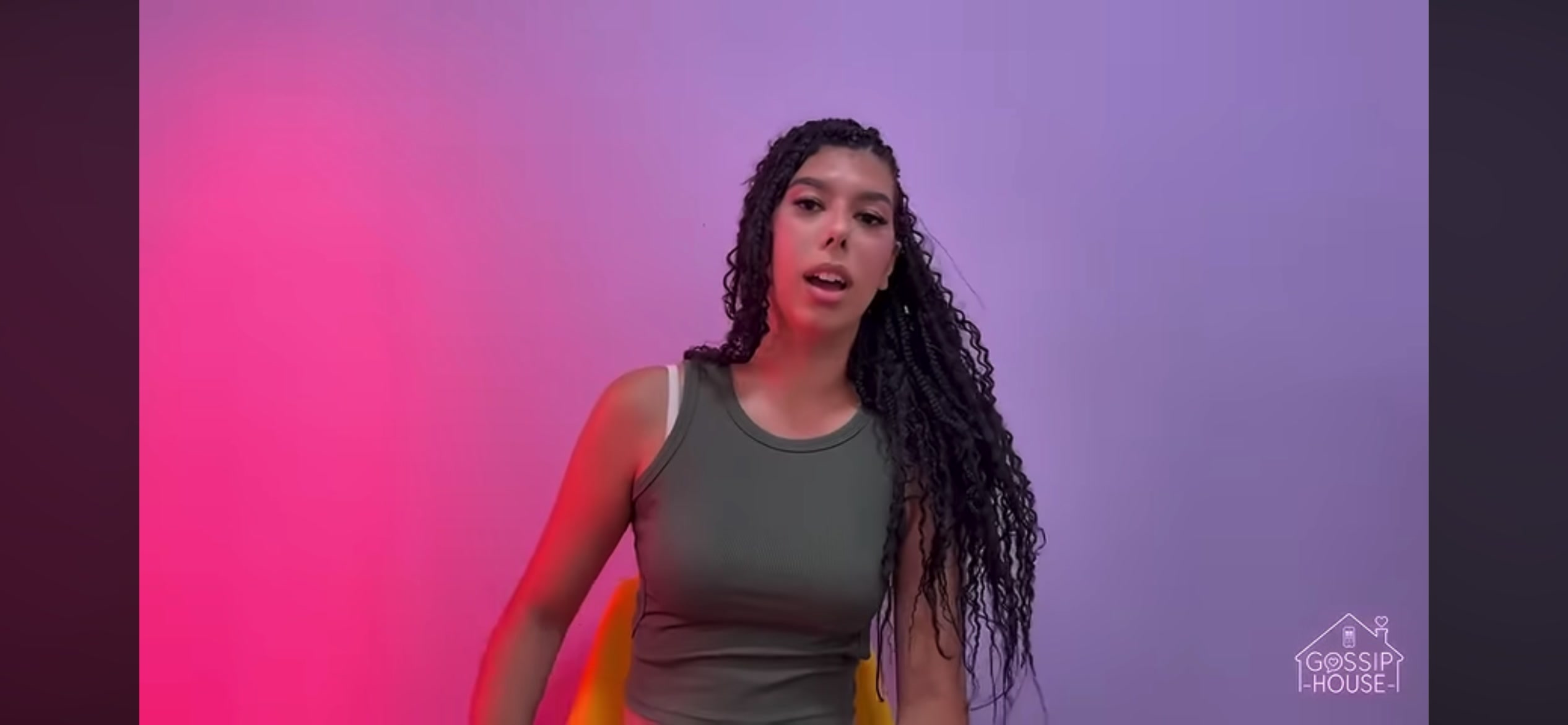 @Spamm.Brasile