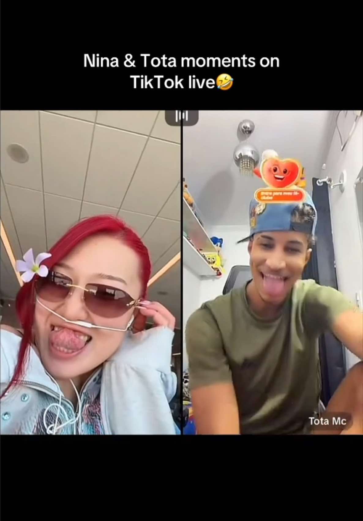 @ninadaddyclips