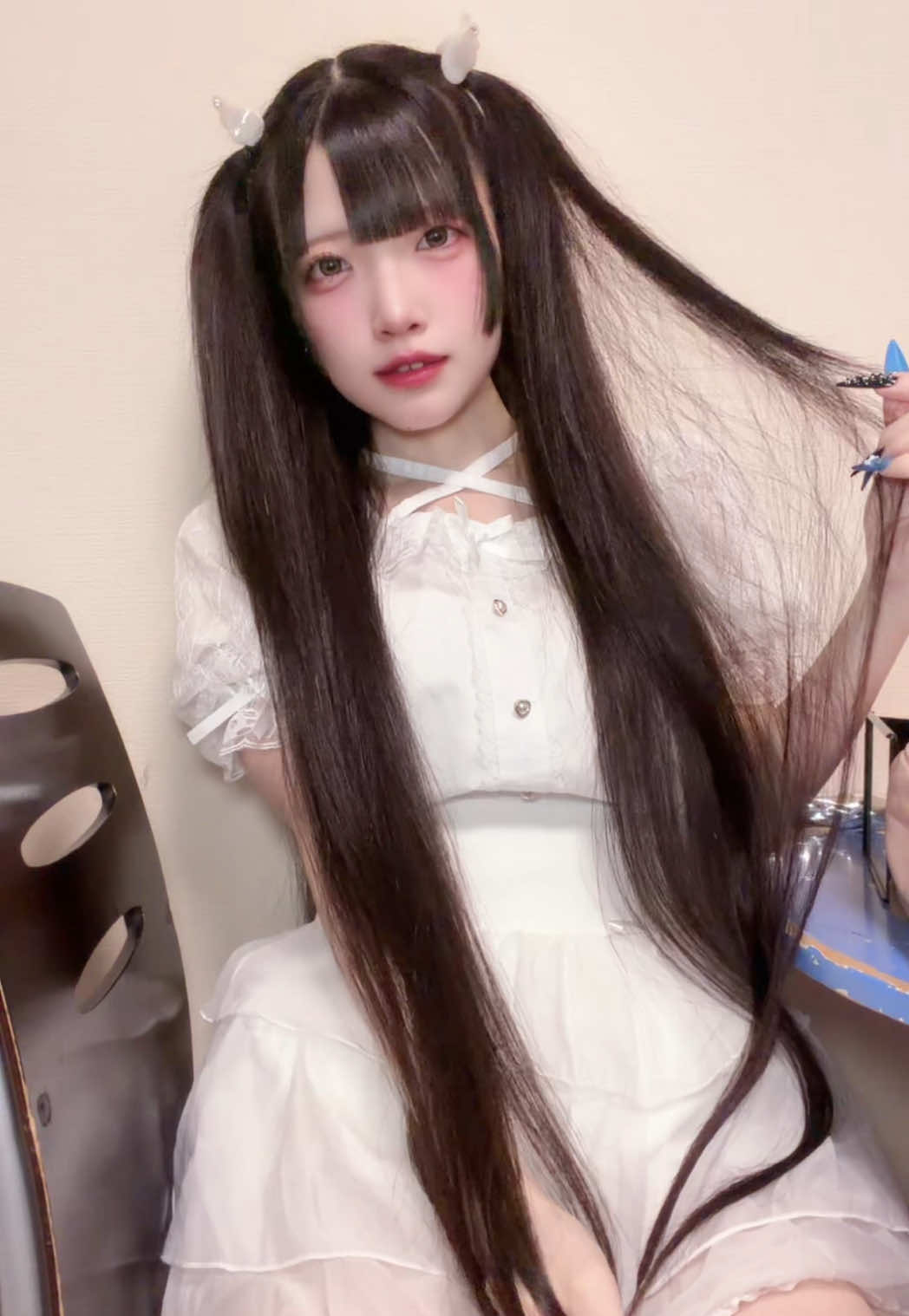 @ちたん