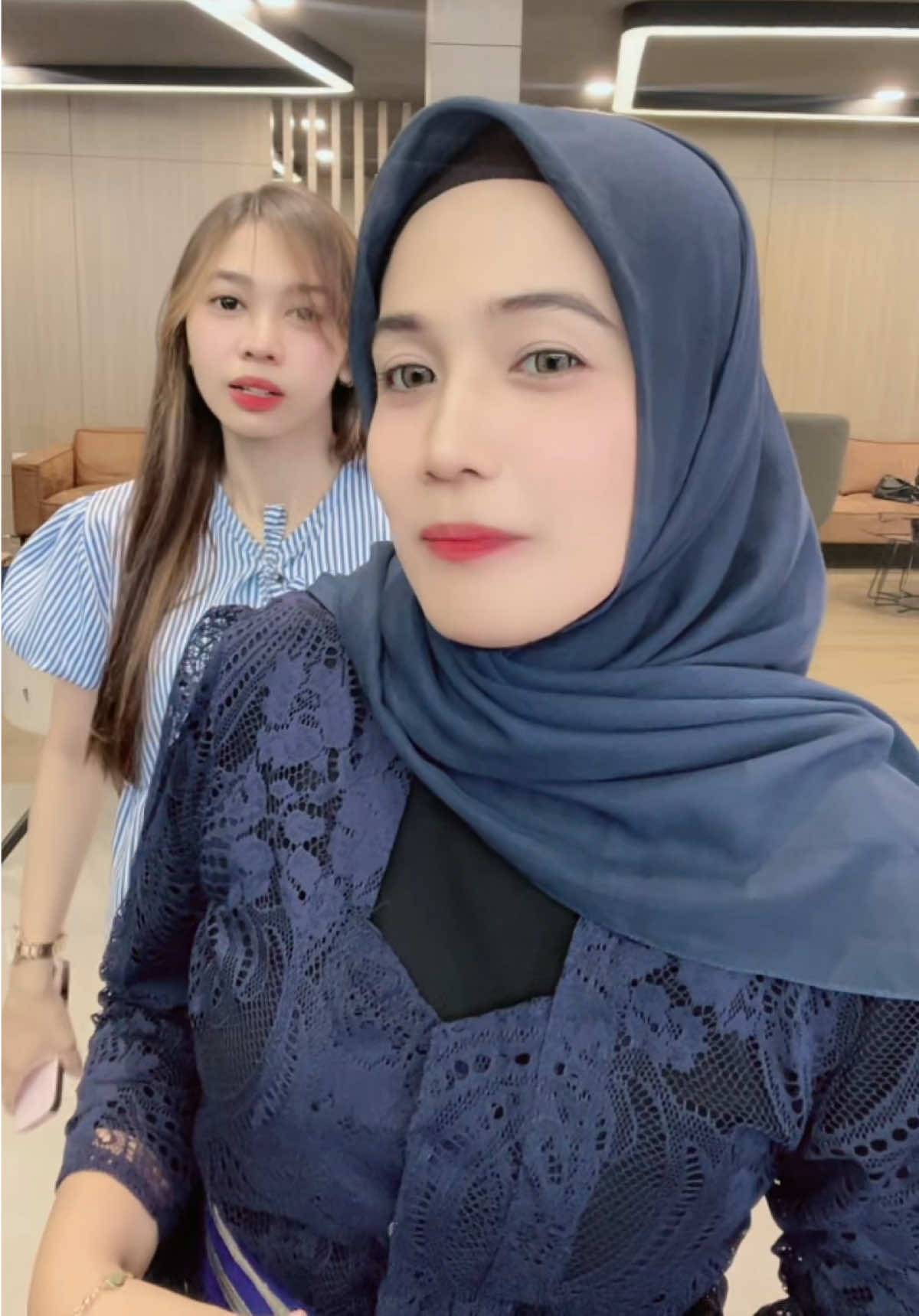 @๐ง๐ป ๐๐. ๐๐ท๐ญ๐ช๐ฑ ๐๐ผ ๐