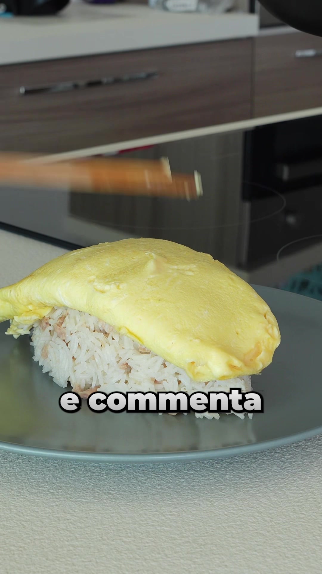 @lorislochiano