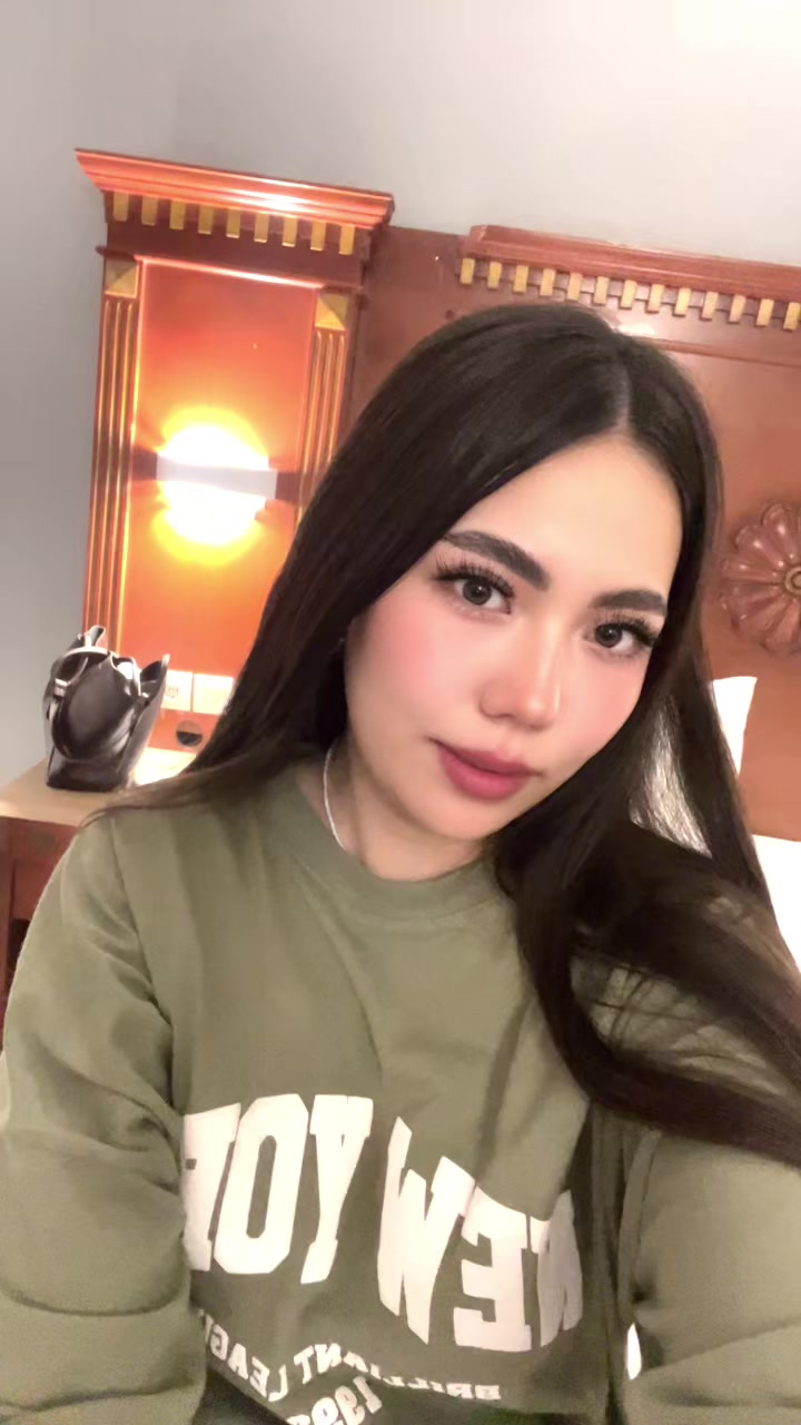 @Samira