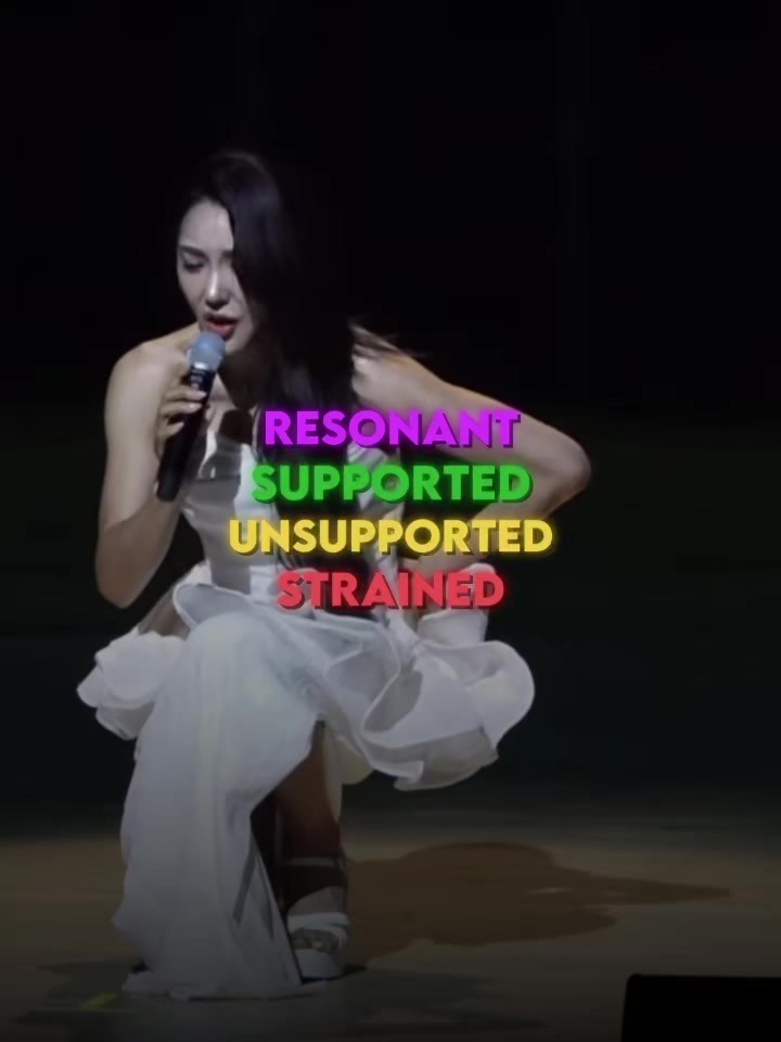 @๐ข๐บ๐ฒ๐น๐ฒ๐๐ฒ ๐ฑ๐ฎ ๐ฑ๐ฎ๐ต๐โน
