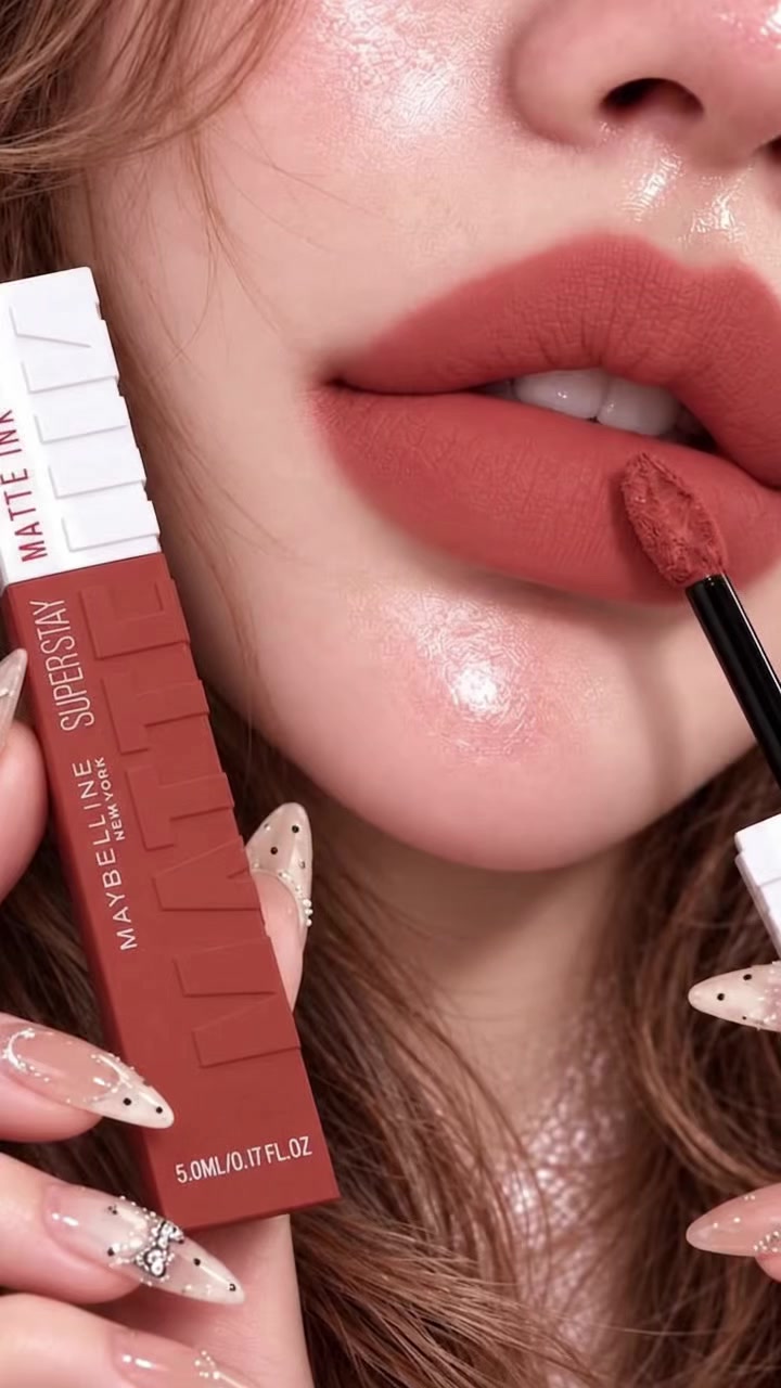 @💋˖อาพิน ตระกร้าเด็ด💄🪞💄˚𓍢ִ
