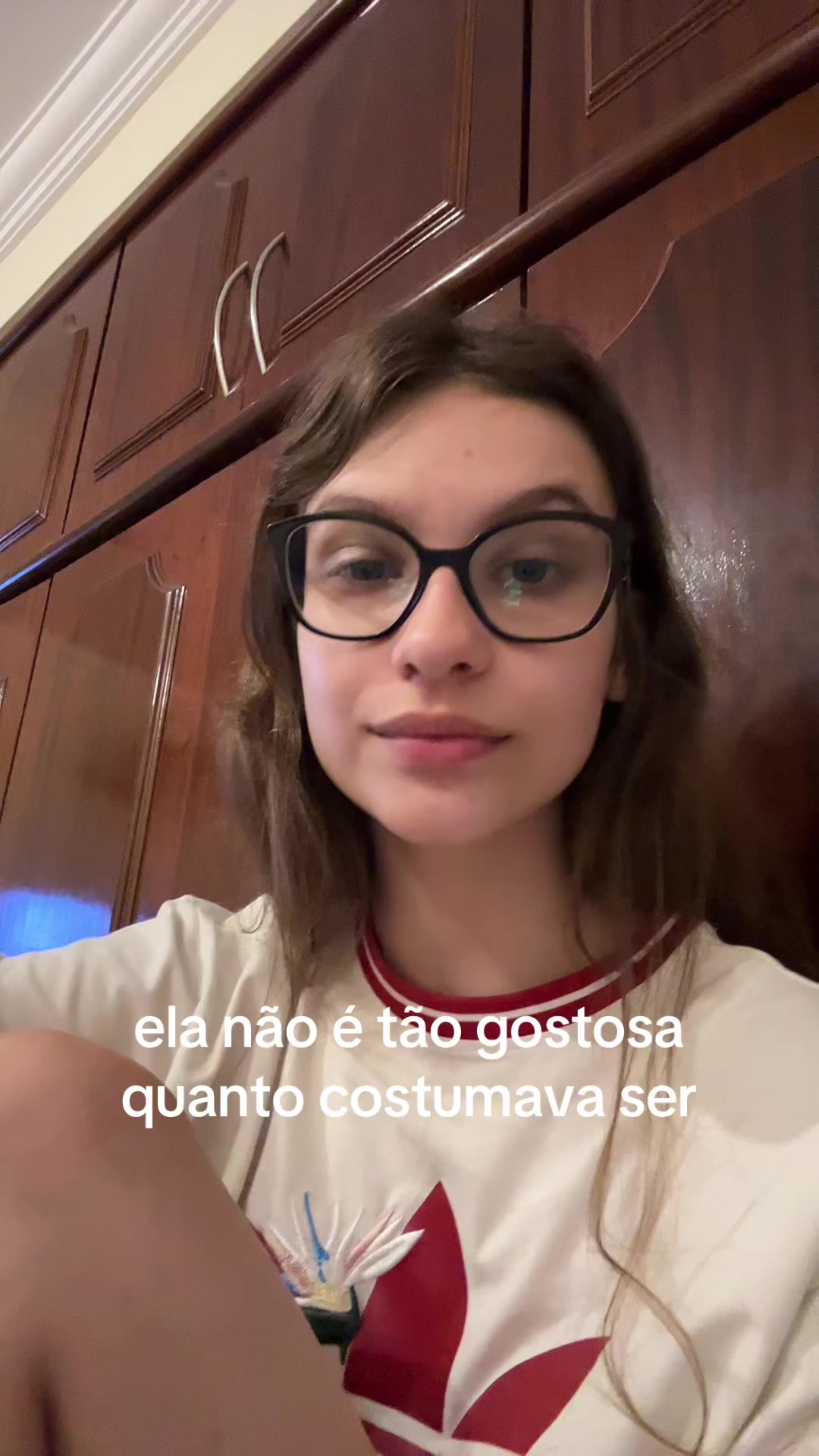 @iwornunk