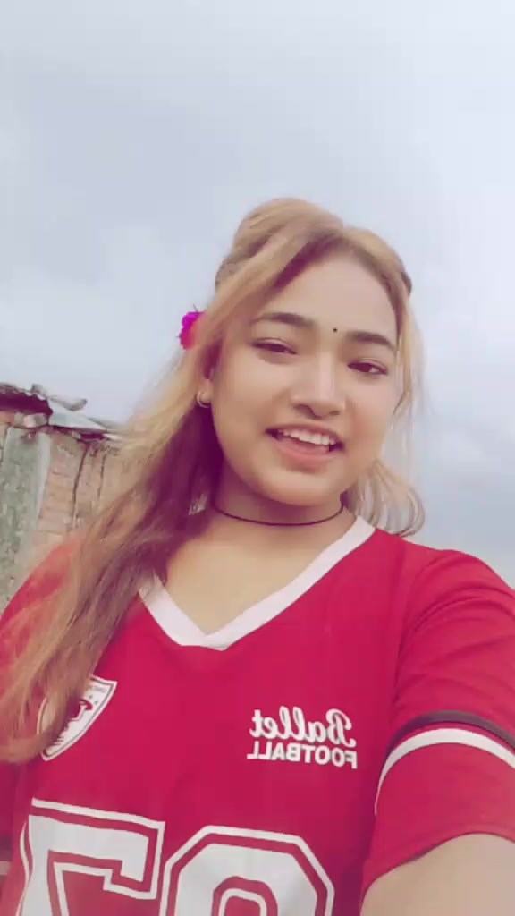 @your Rubinu💋🦋🥺