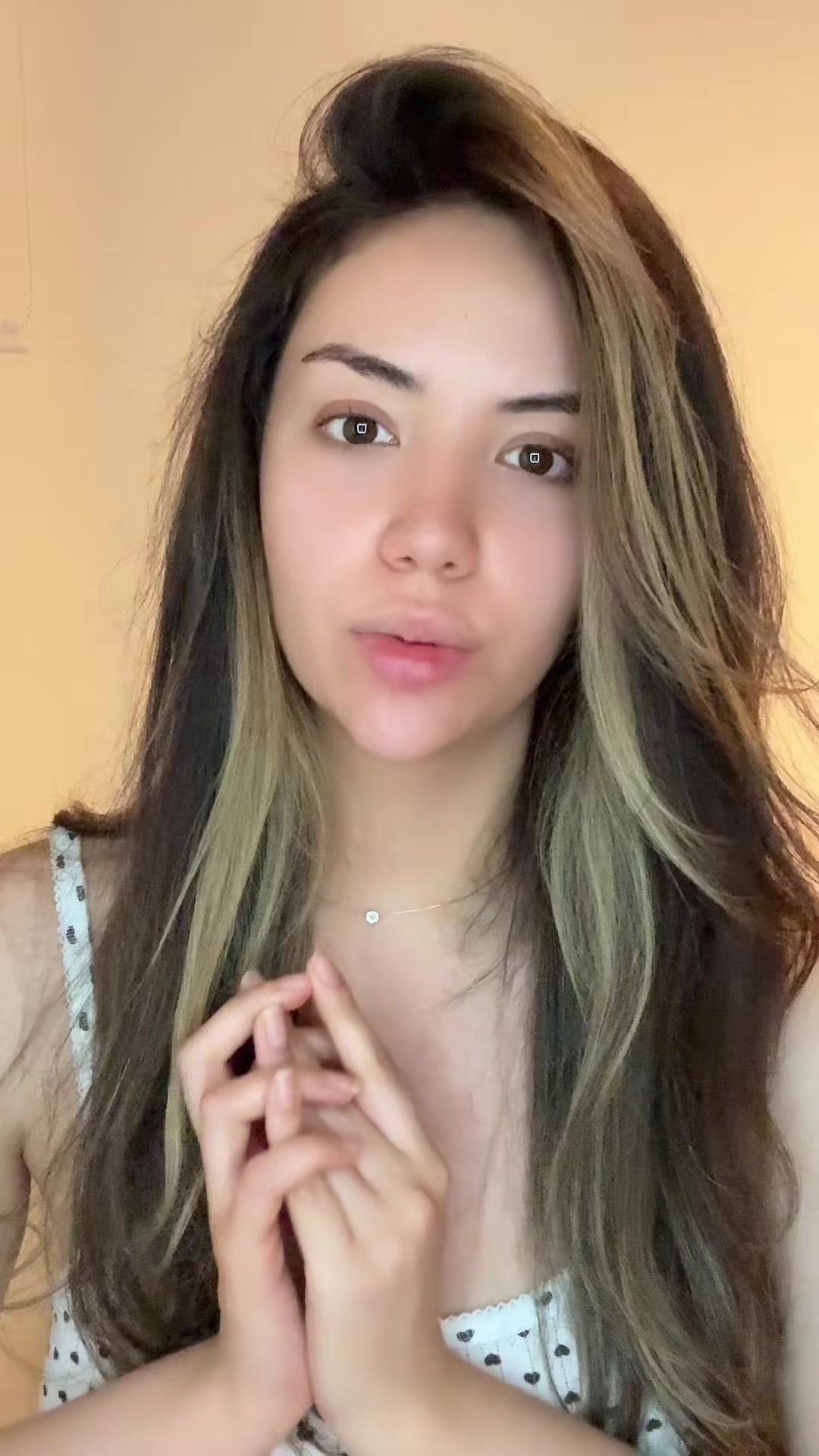 @Salmachebil
