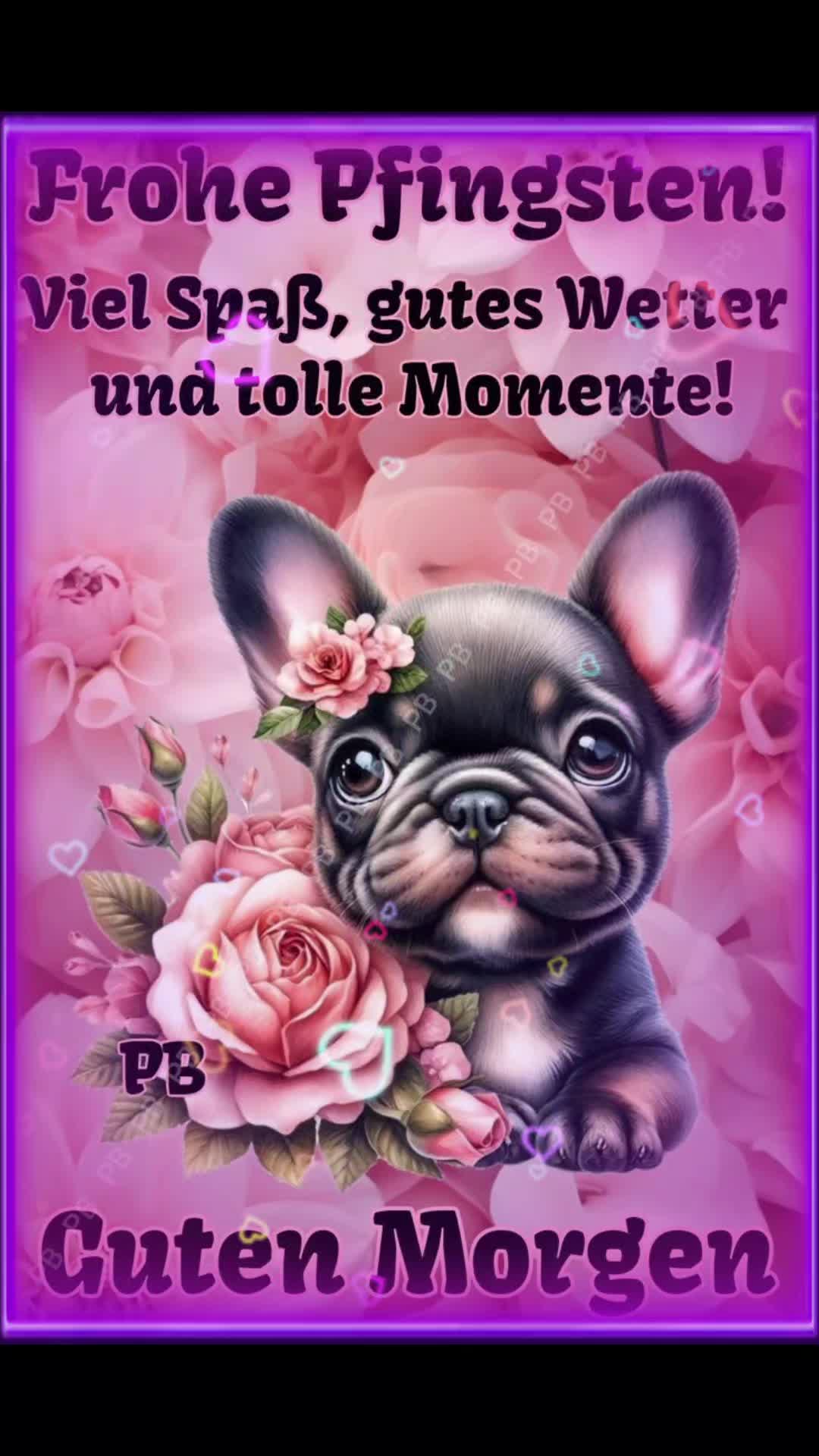 @💞 SnowAngel 💞