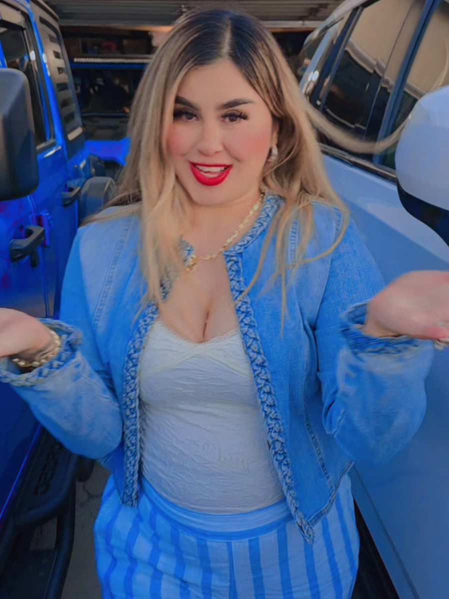 @Ąllison Esquivel ✨️