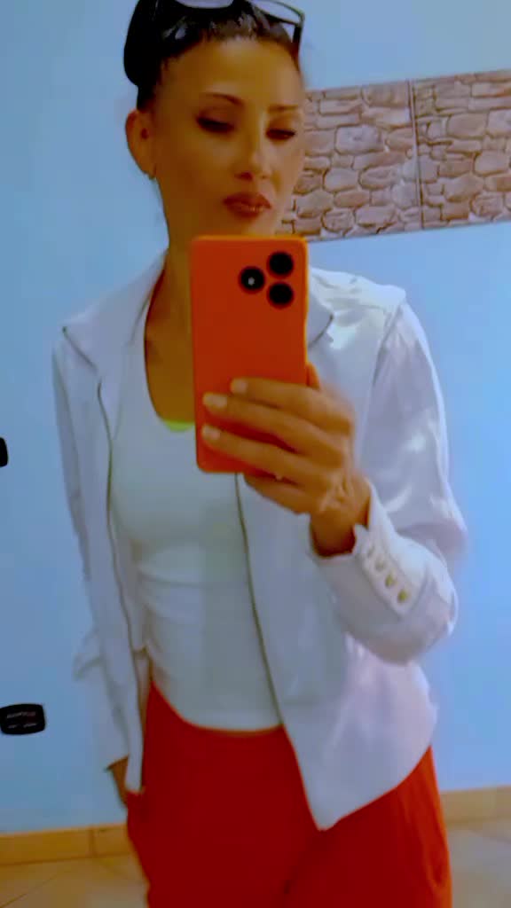 @stelladisilvio53