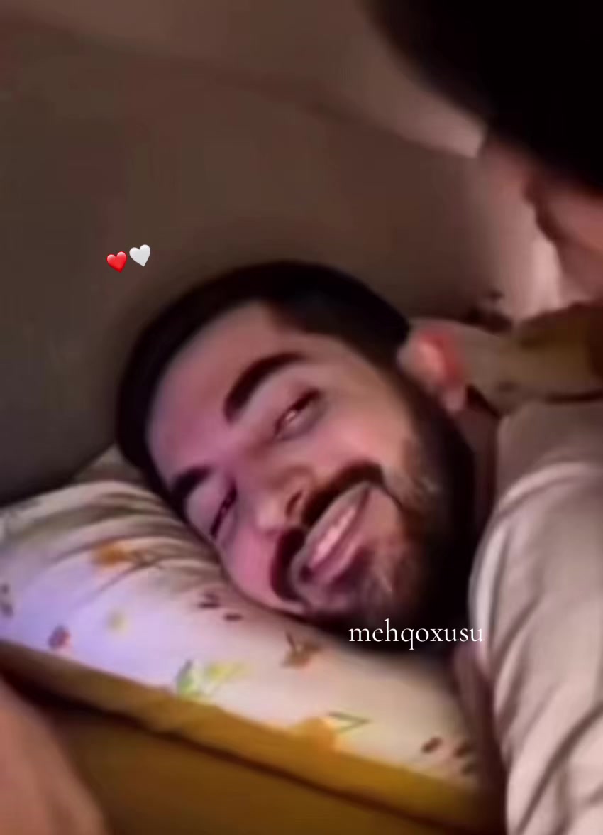 @𝑴𝒆𝒉𝒒𝒐𝒙𝒖𝒔𝒖🕊️
