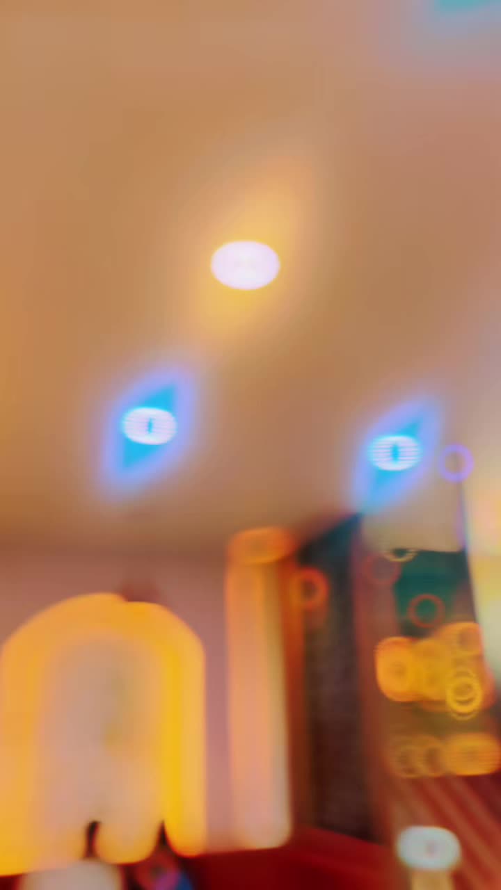 @Neha Sah ❤️❤️