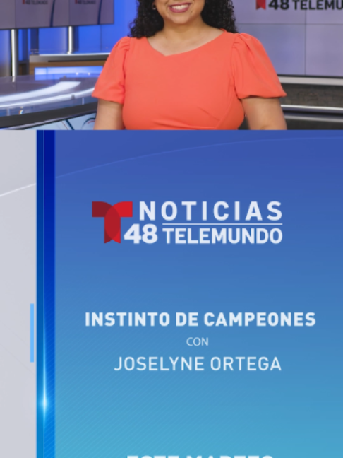 @Telemundo48EP