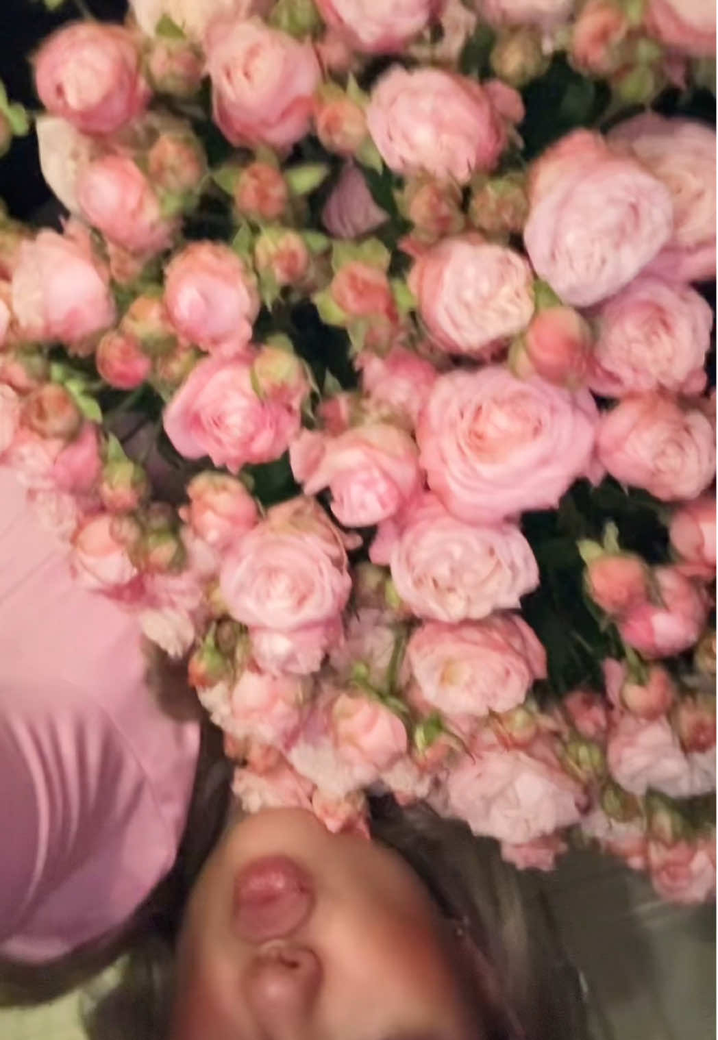 @Камилюша