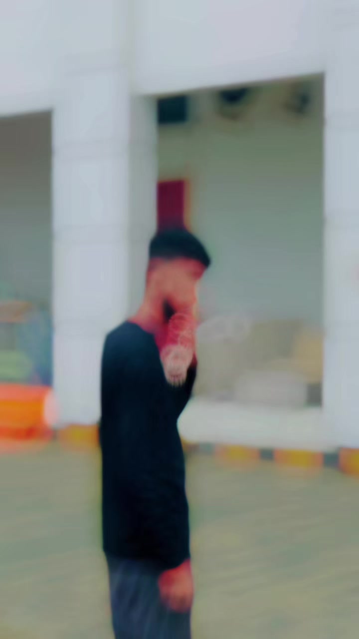 @بلال بٹ 🇮🇷