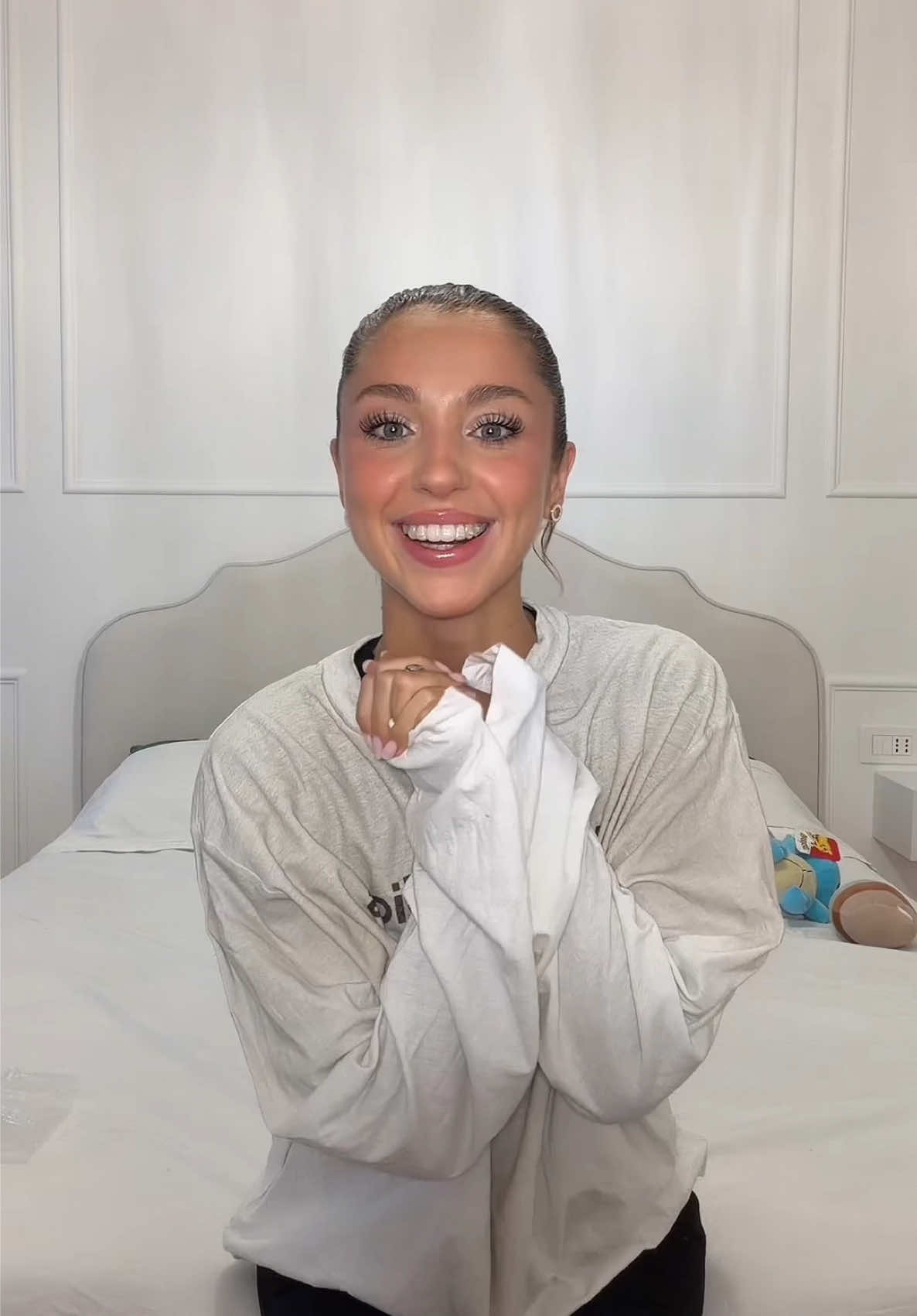 @Carlotta Fiasella Garbarino