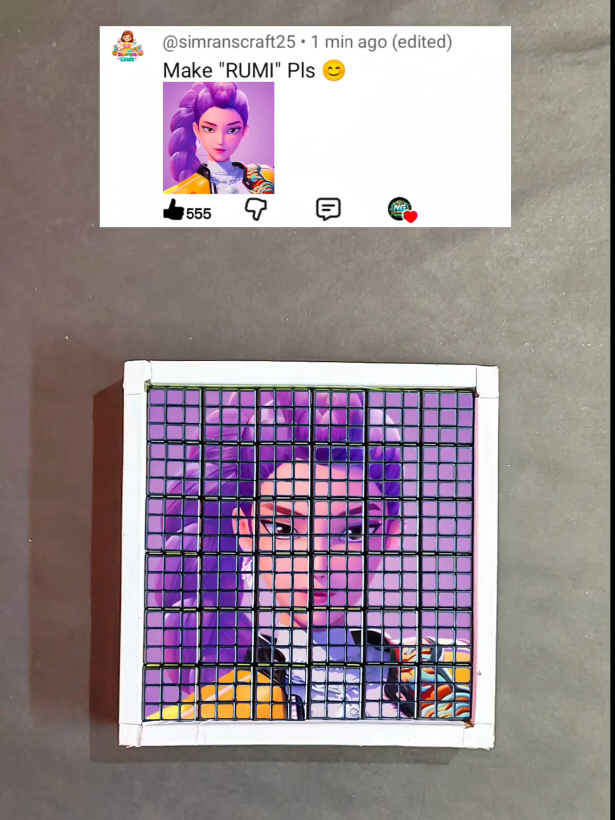 @tricky_cuber