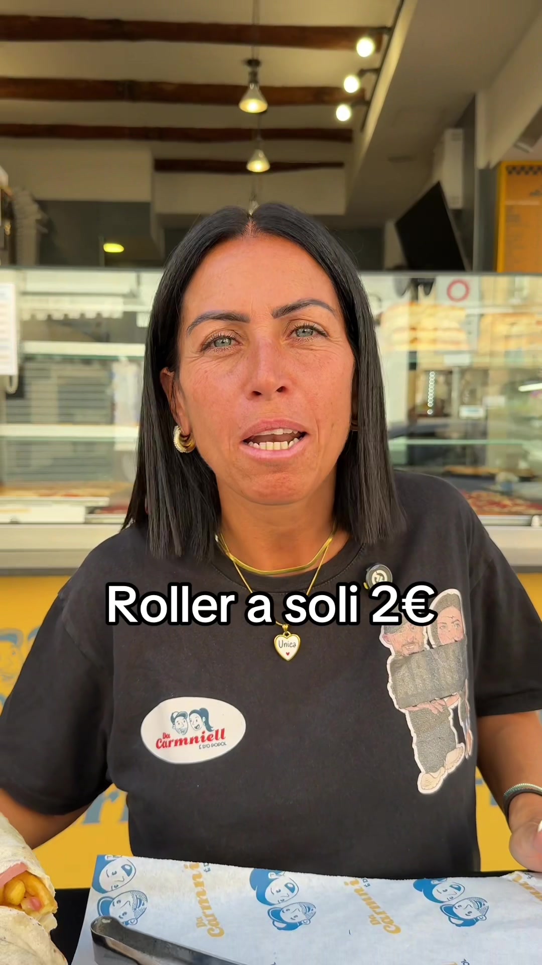 @pizzeria_dacarmniell