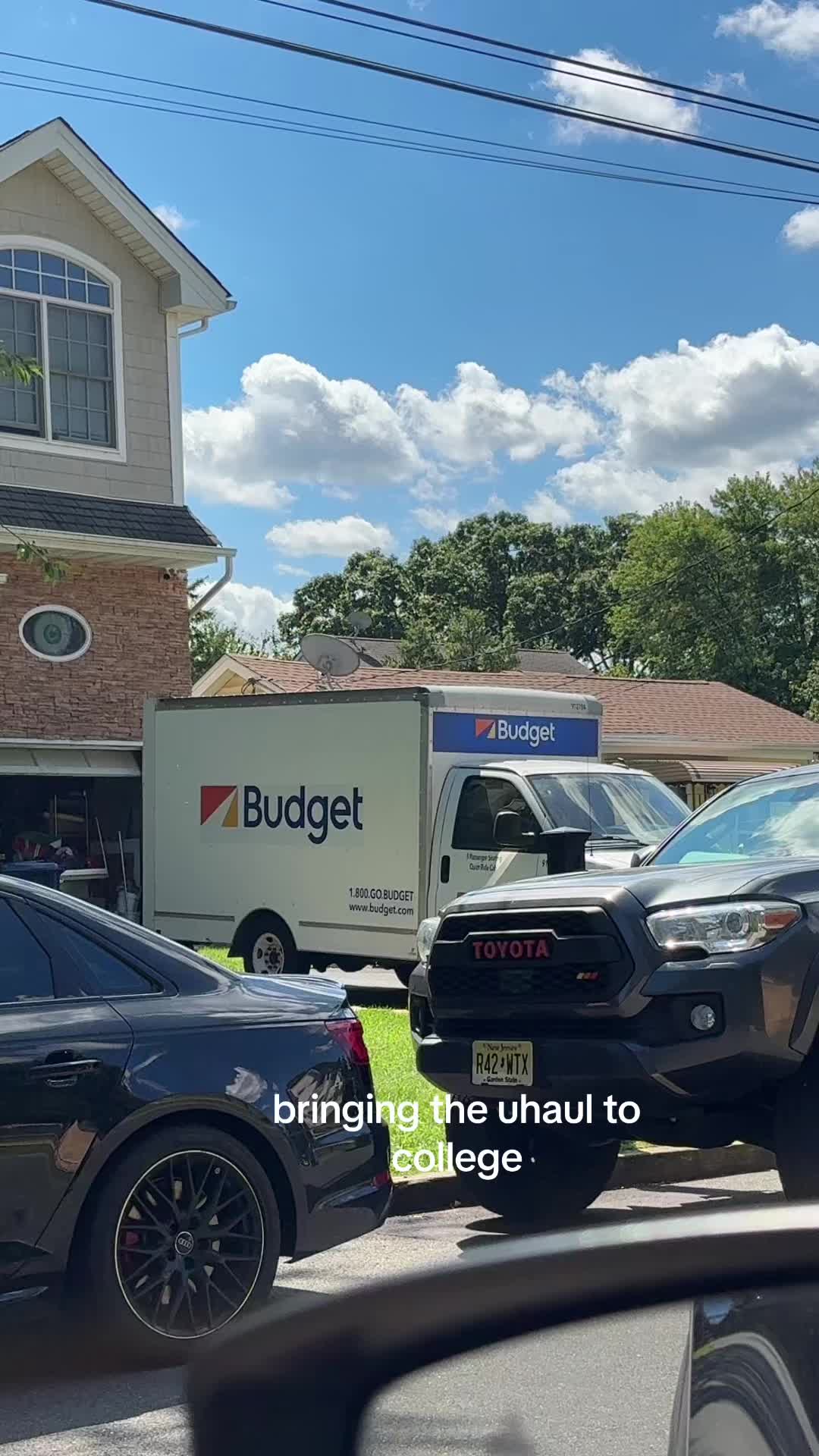 @zoe