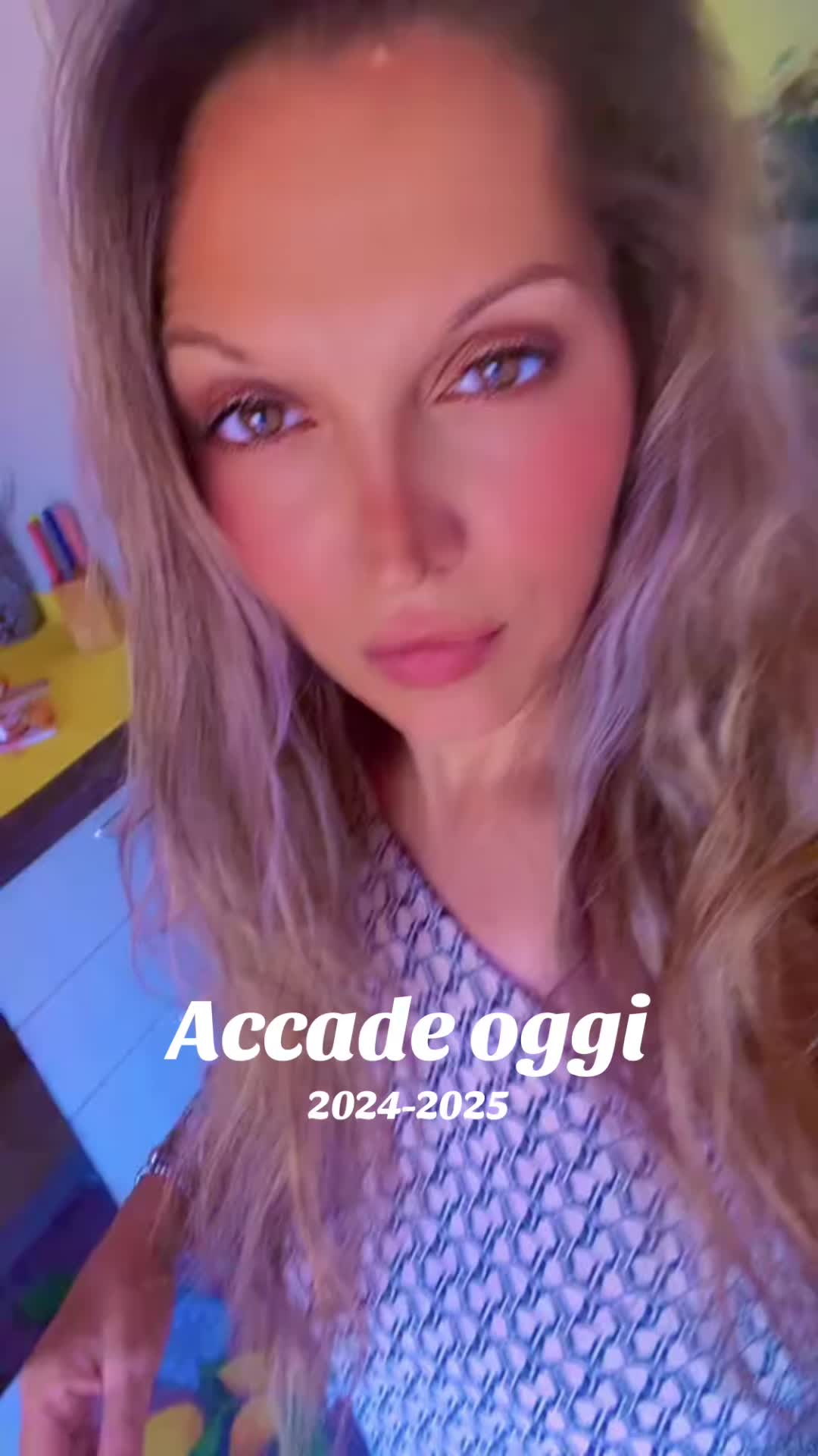 @MENA LA TIGRE DI LUCIFER 😈
