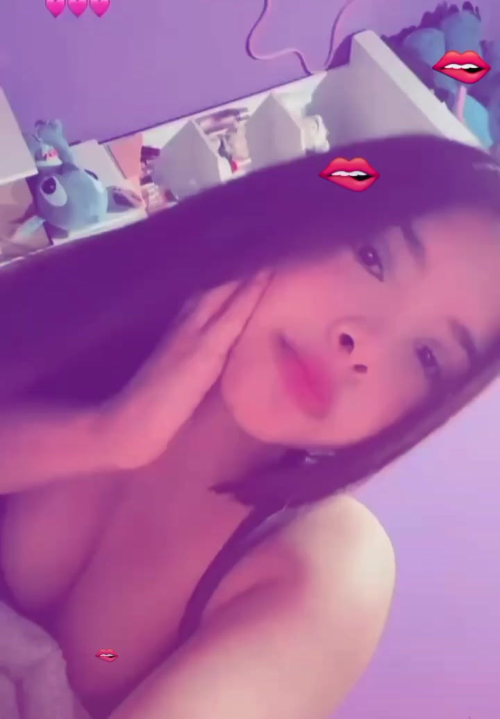 @Sioo