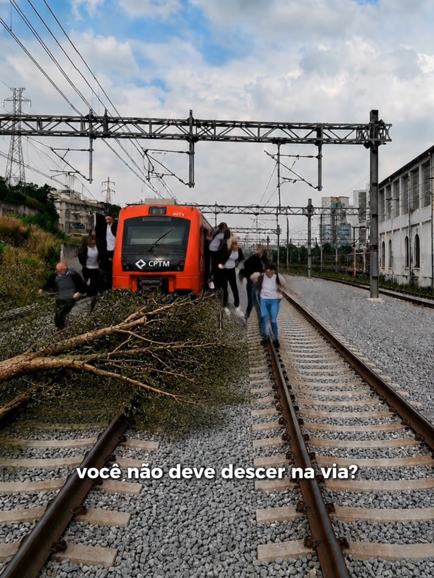 @CPTM