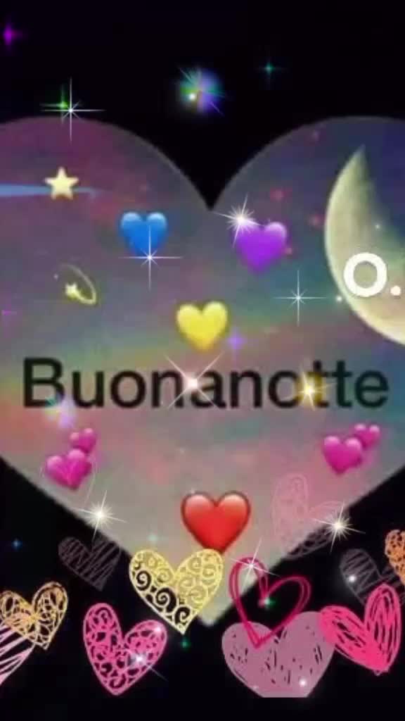 @Giusy Grillo898