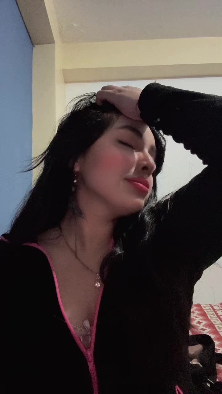 @Ely🫶