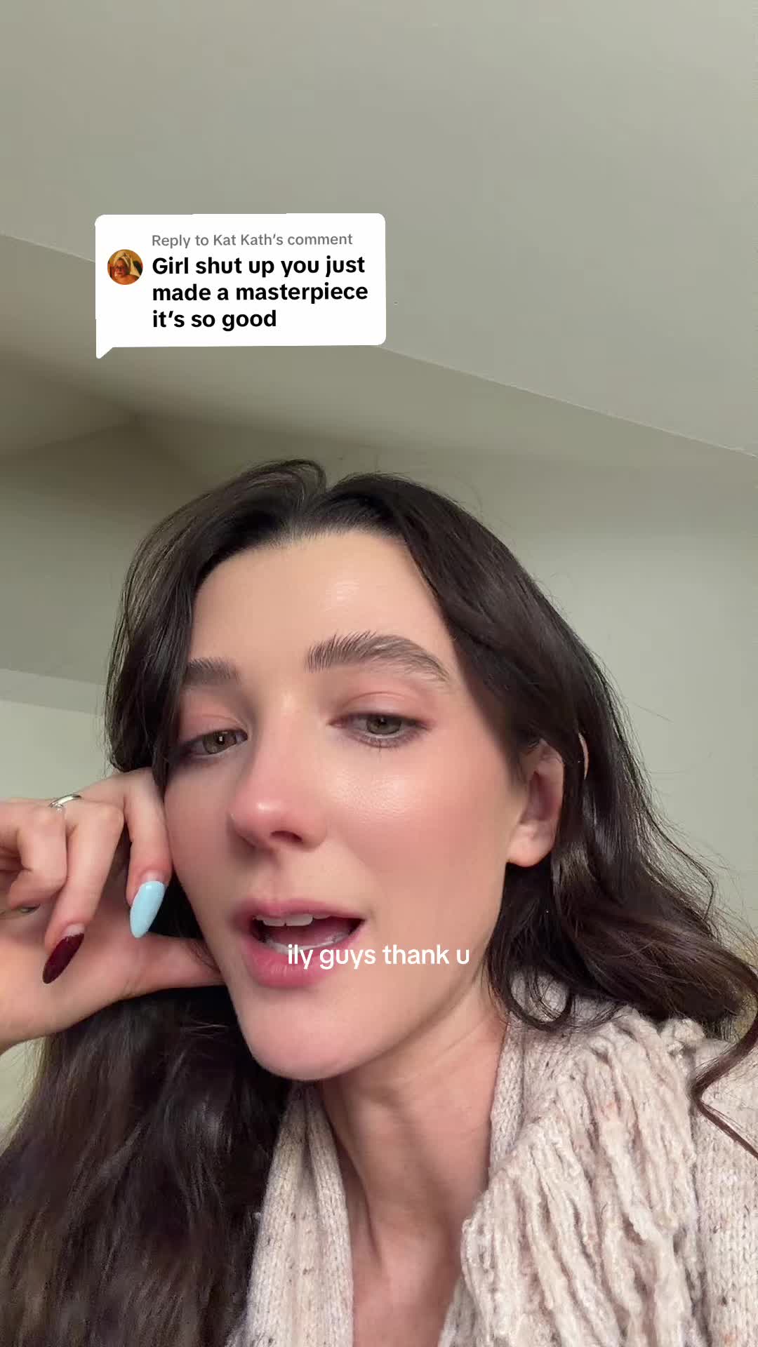 @Andie