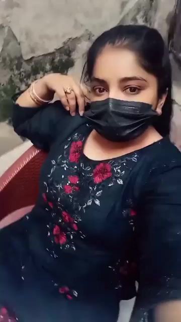 @Kashmir Ajk