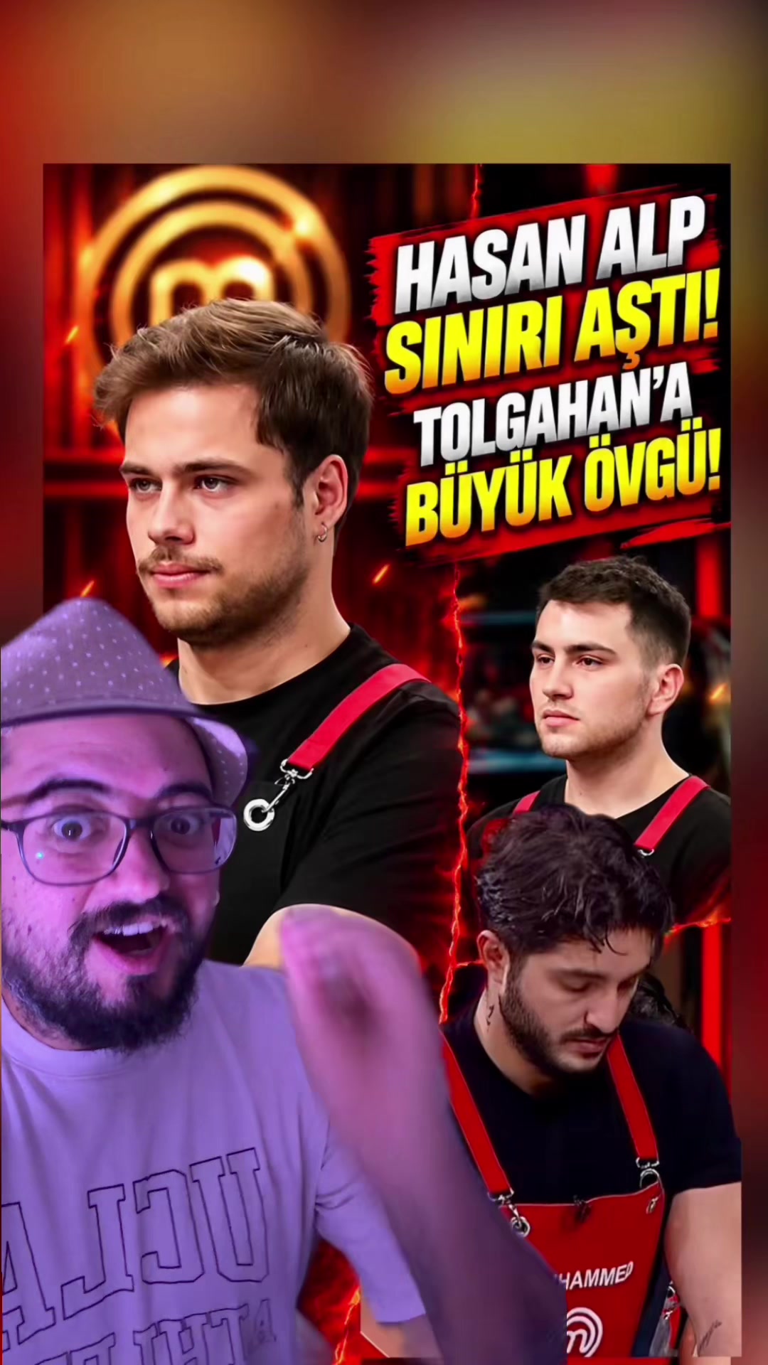@Ata Benli