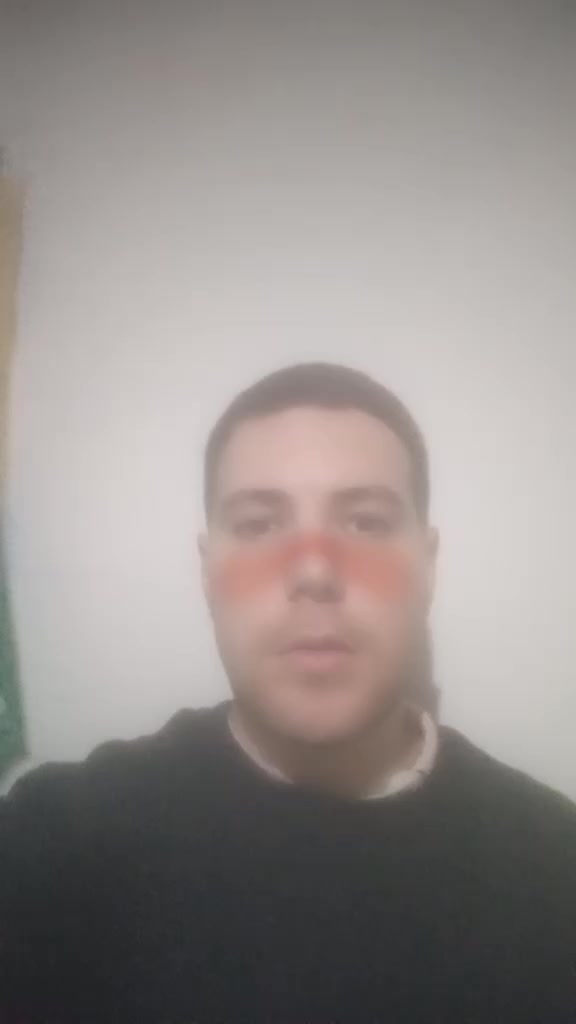 @ezequiel parodi