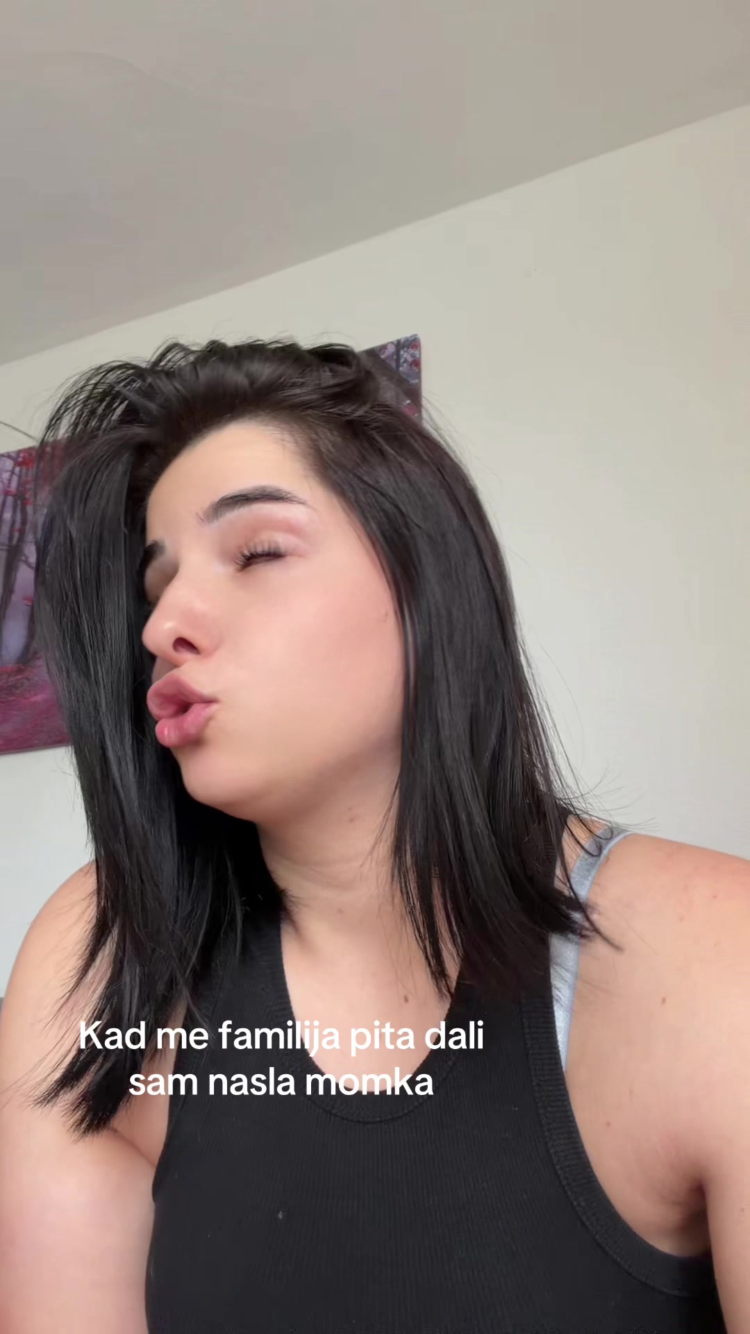 @Милица🎀